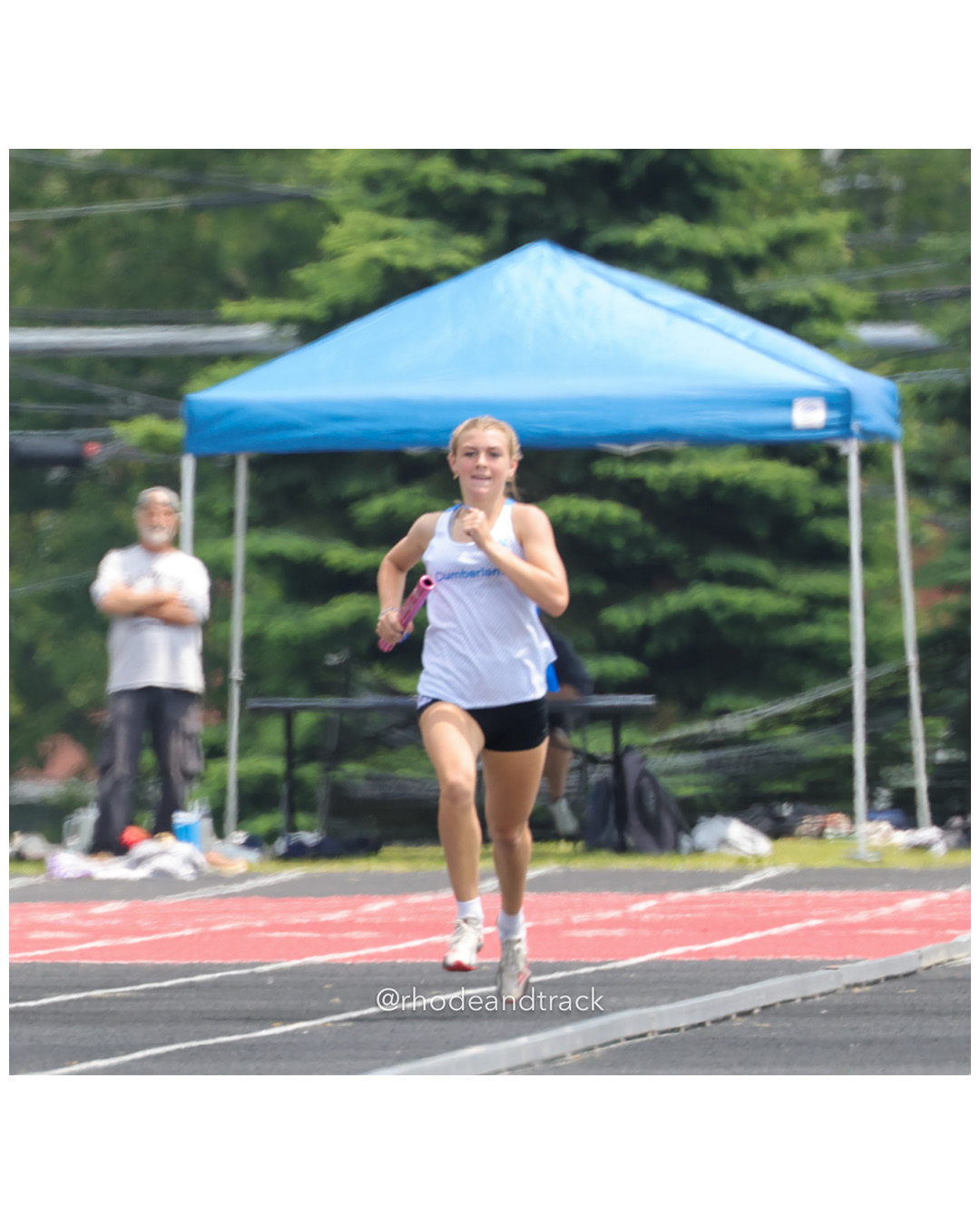 RI 2025 Outdoor Track and Field State Championship - Brown University Stadium - June 8 2025 File: ./250608-2025-rhode-island-outdoor-track-state-championships-733-296A7758.jpg RI 2025 Outdoor Track and Field State Championship - Brown University Stadium - June 8 2025 – 2025 RI High School Outdoor Track and Field S…