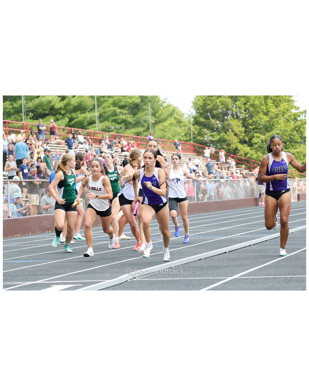 RI 2025 Outdoor Track and Field State Championship - Brown University Stadium - June 8 2025 File: ./250608-2025-rhode-island-outdoor-track-state-championships-734-296A7769.jpg RI 2025 Outdoor Track and Field State Championship - Brown University Stadium - June 8 2025 – 2025 RI High School Outdoor Track and Field S…