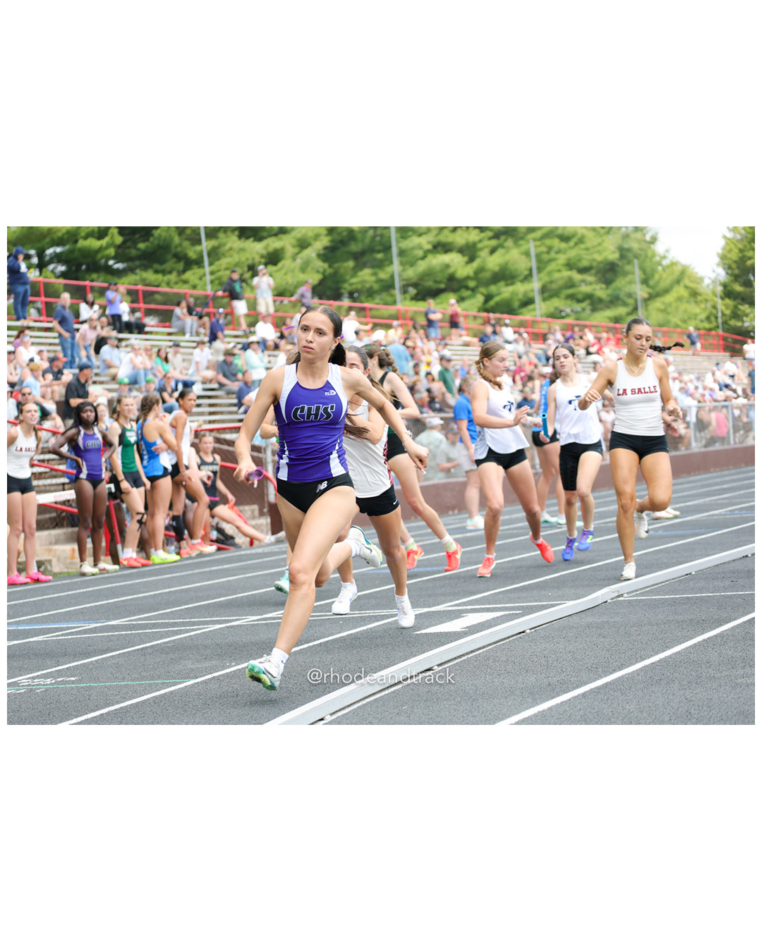 RI 2025 Outdoor Track and Field State Championship - Brown University Stadium - June 8 2025 File: ./250608-2025-rhode-island-outdoor-track-state-championships-735-296A7793.jpg RI 2025 Outdoor Track and Field State Championship - Brown University Stadium - June 8 2025 – 2025 RI High School Outdoor Track and Field S…