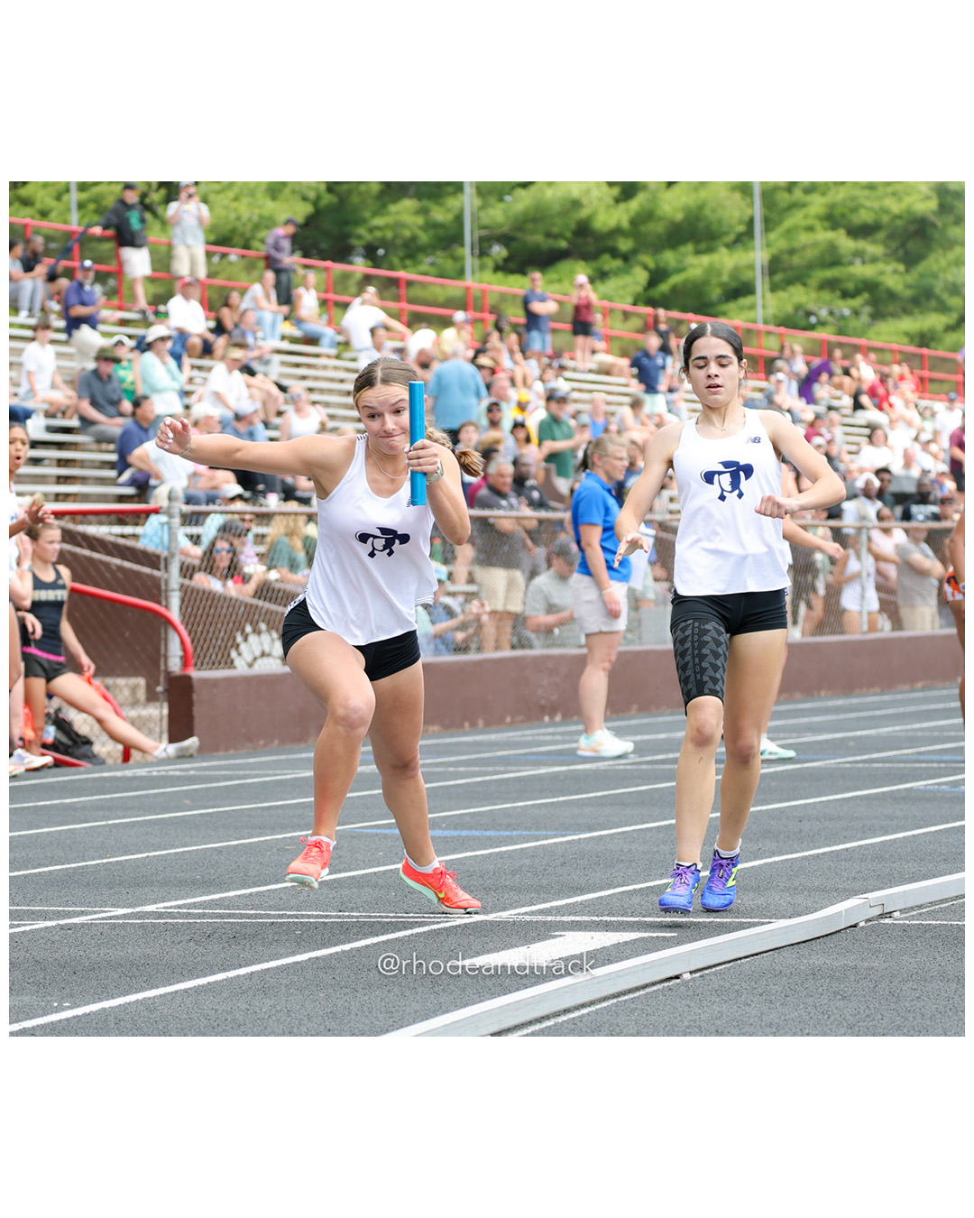 RI 2025 Outdoor Track and Field State Championship - Brown University Stadium - June 8 2025 File: ./250608-2025-rhode-island-outdoor-track-state-championships-736-296A7813.jpg RI 2025 Outdoor Track and Field State Championship - Brown University Stadium - June 8 2025 – 2025 RI High School Outdoor Track and Field S…