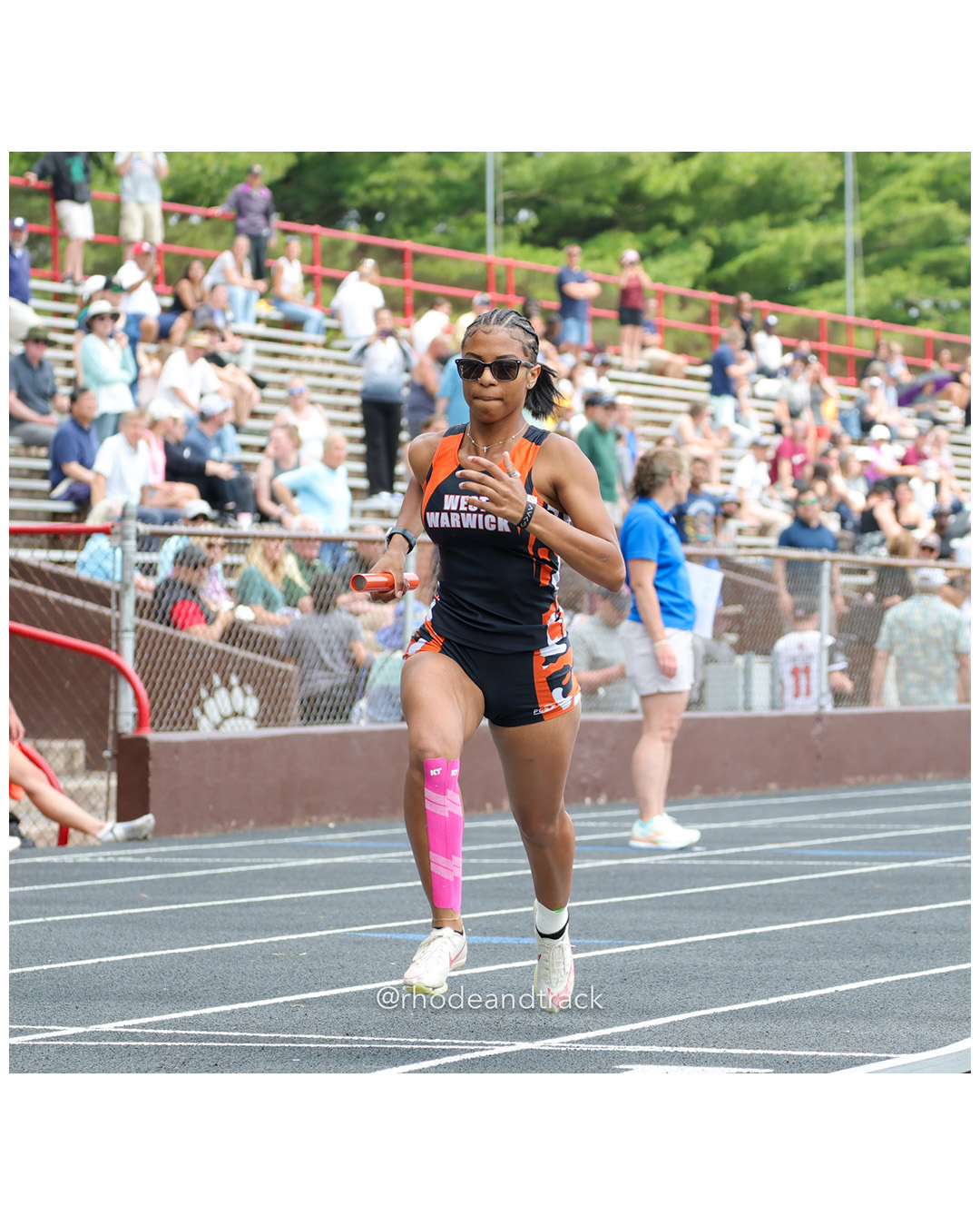 RI 2025 Outdoor Track and Field State Championship - Brown University Stadium - June 8 2025 File: ./250608-2025-rhode-island-outdoor-track-state-championships-737-296A7824.jpg RI 2025 Outdoor Track and Field State Championship - Brown University Stadium - June 8 2025 – 2025 RI High School Outdoor Track and Field S…