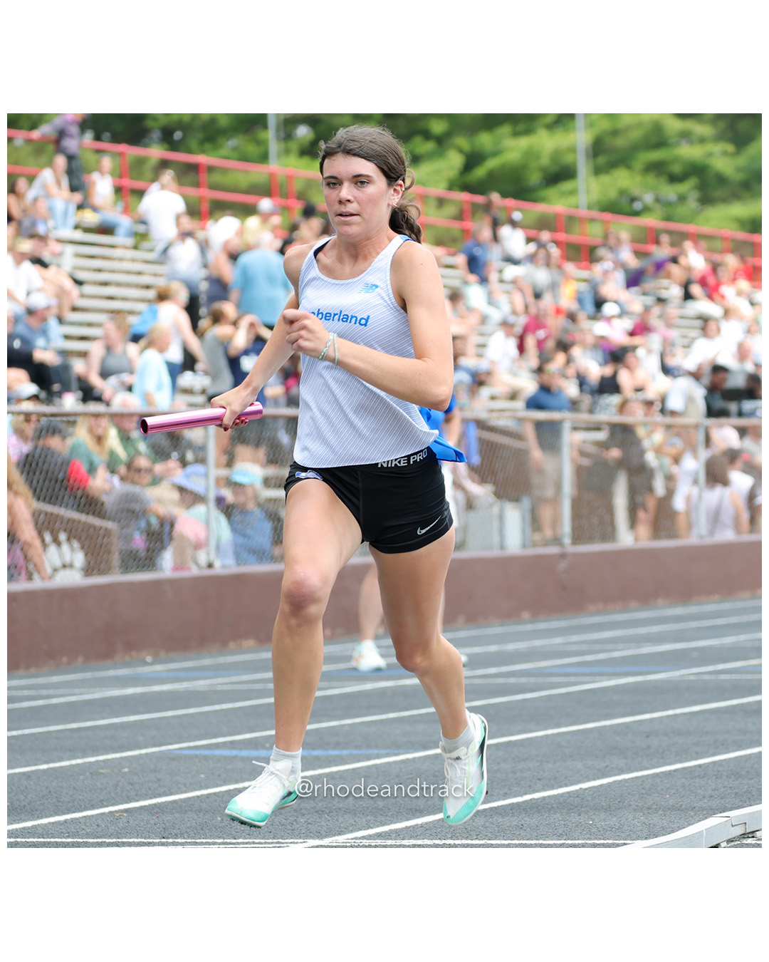 RI 2025 Outdoor Track and Field State Championship - Brown University Stadium - June 8 2025 File: ./250608-2025-rhode-island-outdoor-track-state-championships-738-296A7837.jpg RI 2025 Outdoor Track and Field State Championship - Brown University Stadium - June 8 2025 – 2025 RI High School Outdoor Track and Field S…