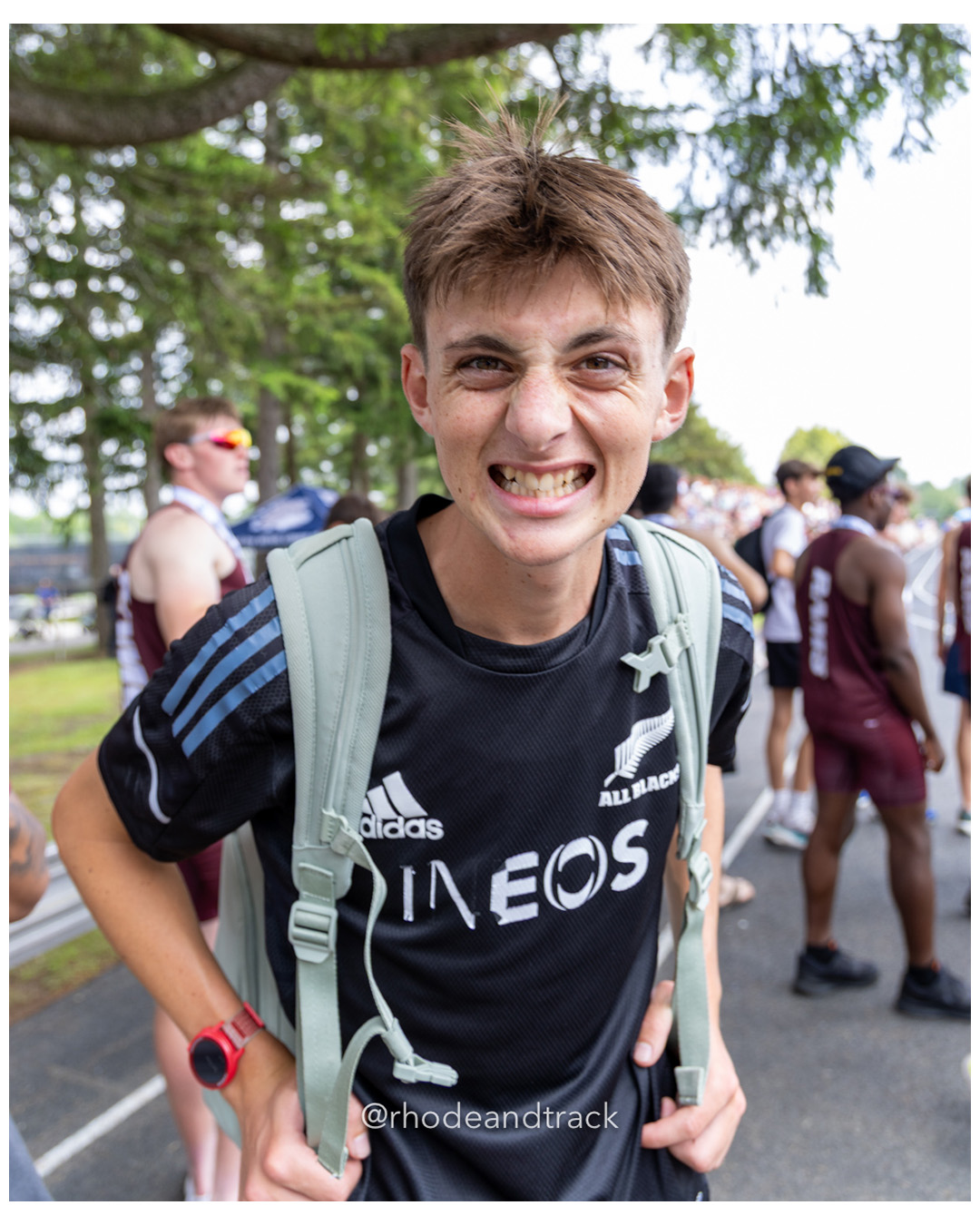 RI 2025 Outdoor Track and Field State Championship - Brown University Stadium - June 8 2025 File: ./250608-2025-rhode-island-outdoor-track-state-championships-739-R62_9426.jpg RI 2025 Outdoor Track and Field State Championship - Brown University Stadium - June 8 2025 – 2025 RI High School Outdoor Track and Field S…
