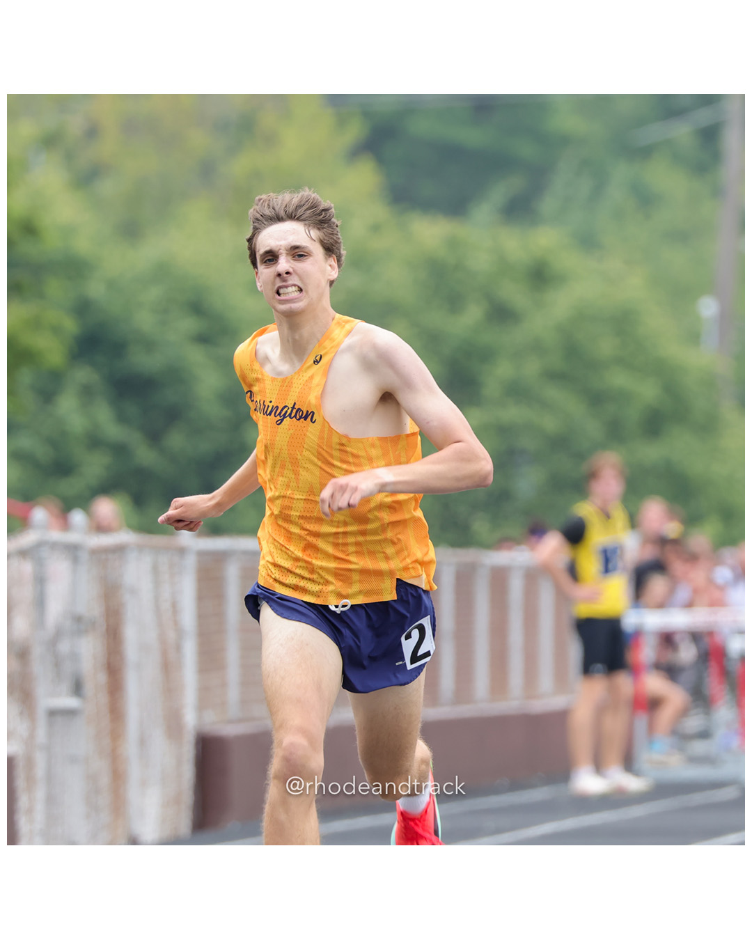 RI 2025 Outdoor Track and Field State Championship - Brown University Stadium - June 8 2025 File: ./250608-2025-rhode-island-outdoor-track-state-championships-74-296A3007.jpg RI 2025 Outdoor Track and Field State Championship - Brown University Stadium - June 8 2025 – 2025 RI High School Outdoor Track and Field S…