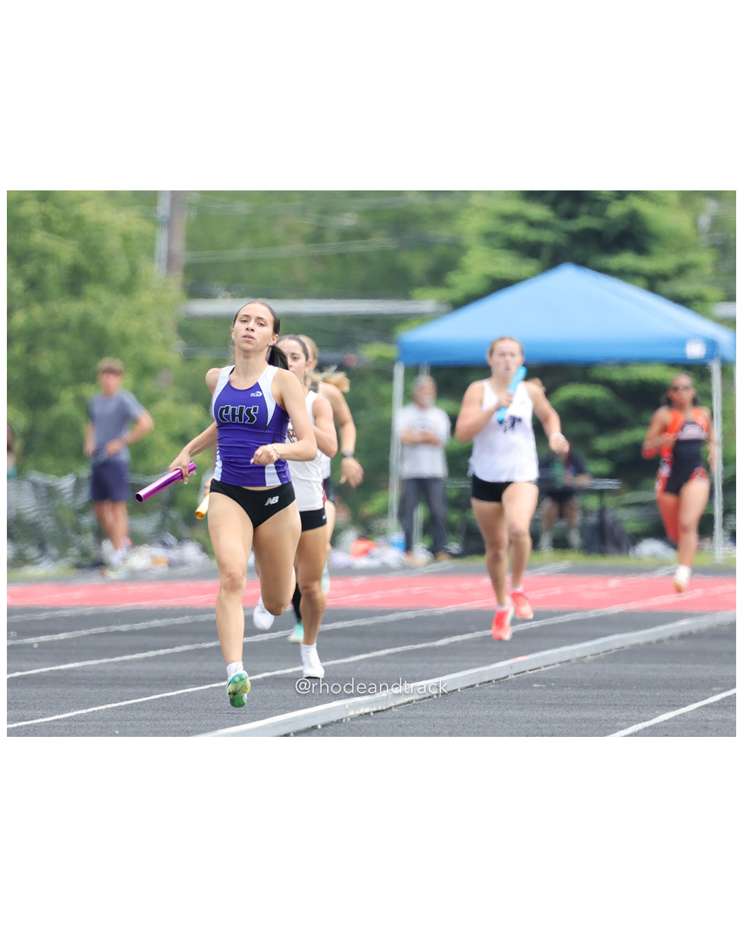 RI 2025 Outdoor Track and Field State Championship - Brown University Stadium - June 8 2025 File: ./250608-2025-rhode-island-outdoor-track-state-championships-740-296A7858.jpg RI 2025 Outdoor Track and Field State Championship - Brown University Stadium - June 8 2025 – 2025 RI High School Outdoor Track and Field S…