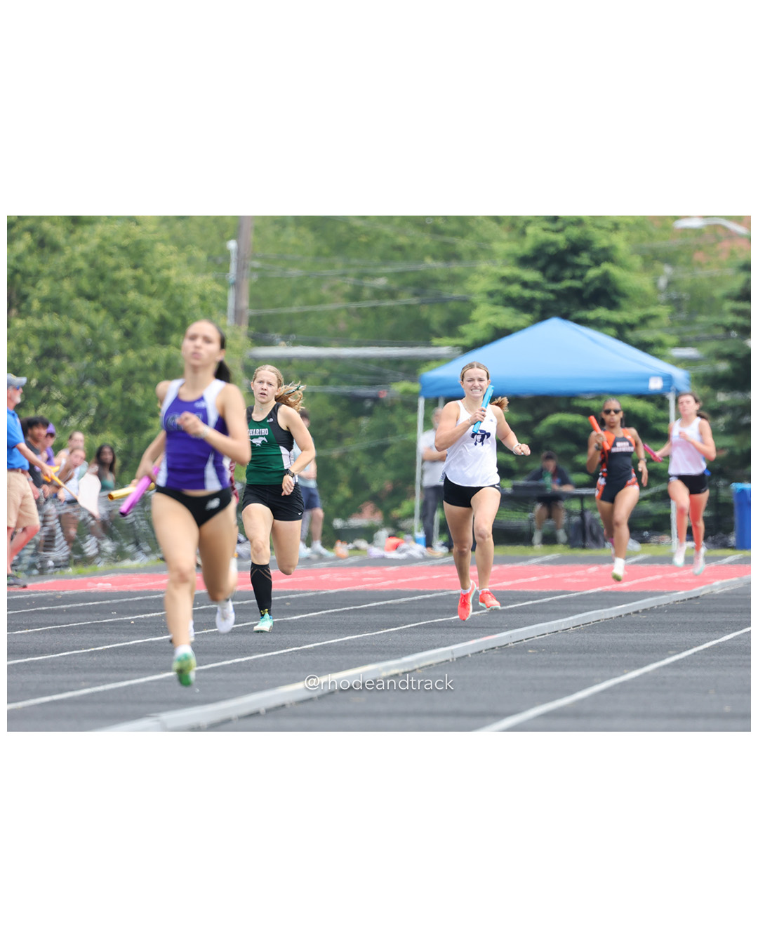RI 2025 Outdoor Track and Field State Championship - Brown University Stadium - June 8 2025 File: ./250608-2025-rhode-island-outdoor-track-state-championships-741-296A7871.jpg RI 2025 Outdoor Track and Field State Championship - Brown University Stadium - June 8 2025 – 2025 RI High School Outdoor Track and Field S…