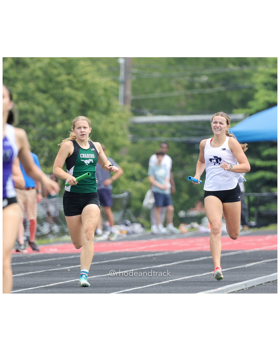 RI 2025 Outdoor Track and Field State Championship - Brown University Stadium - June 8 2025 File: ./250608-2025-rhode-island-outdoor-track-state-championships-742-296A7879.jpg RI 2025 Outdoor Track and Field State Championship - Brown University Stadium - June 8 2025 – 2025 RI High School Outdoor Track and Field S…
