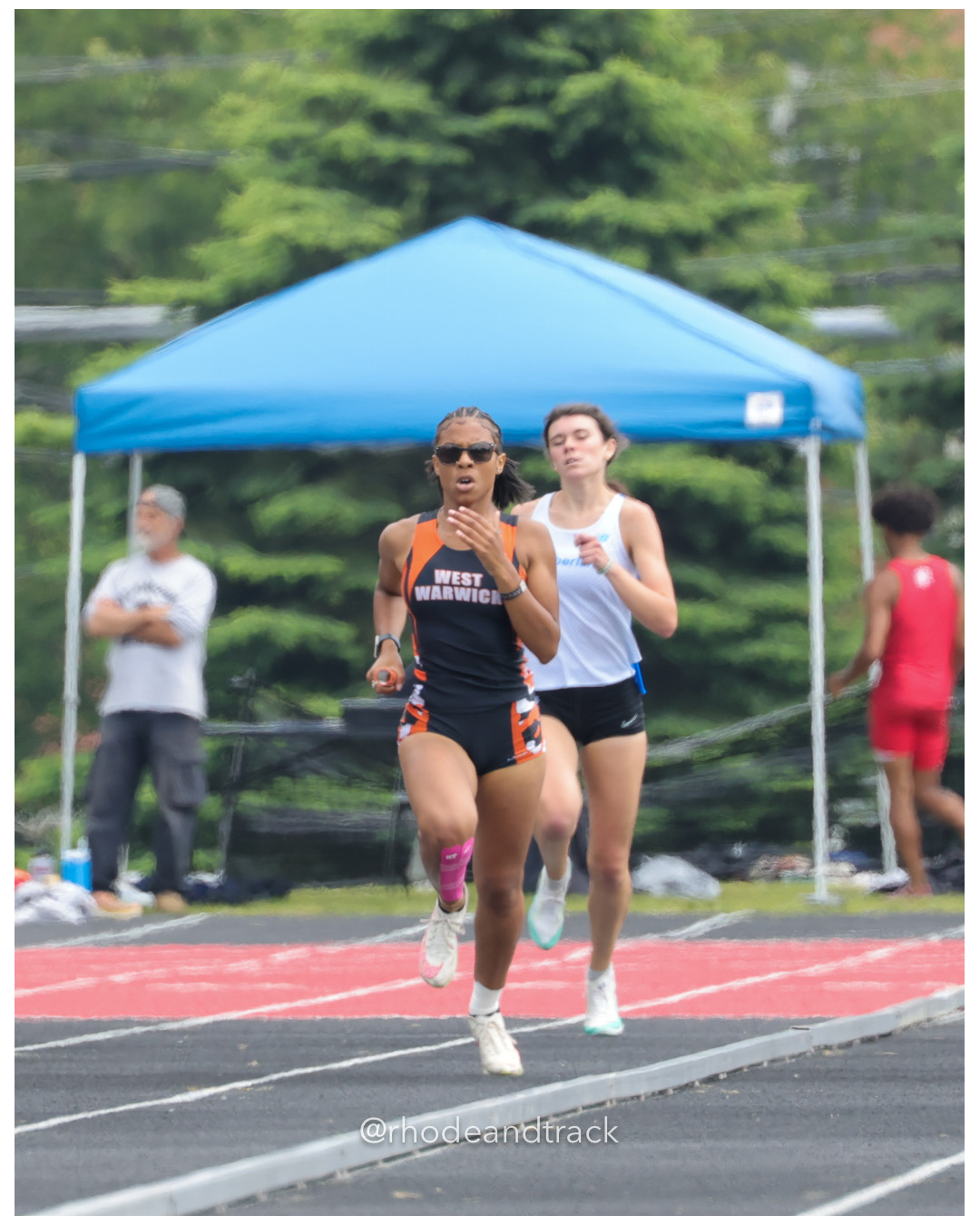 RI 2025 Outdoor Track and Field State Championship - Brown University Stadium - June 8 2025 File: ./250608-2025-rhode-island-outdoor-track-state-championships-743-296A7893.jpg RI 2025 Outdoor Track and Field State Championship - Brown University Stadium - June 8 2025 – 2025 RI High School Outdoor Track and Field S…