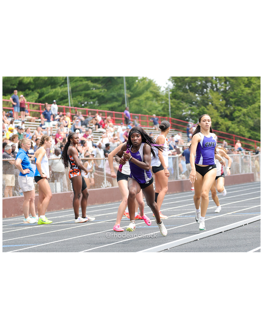 RI 2025 Outdoor Track and Field State Championship - Brown University Stadium - June 8 2025 File: ./250608-2025-rhode-island-outdoor-track-state-championships-744-296A7914.jpg RI 2025 Outdoor Track and Field State Championship - Brown University Stadium - June 8 2025 – 2025 RI High School Outdoor Track and Field S…
