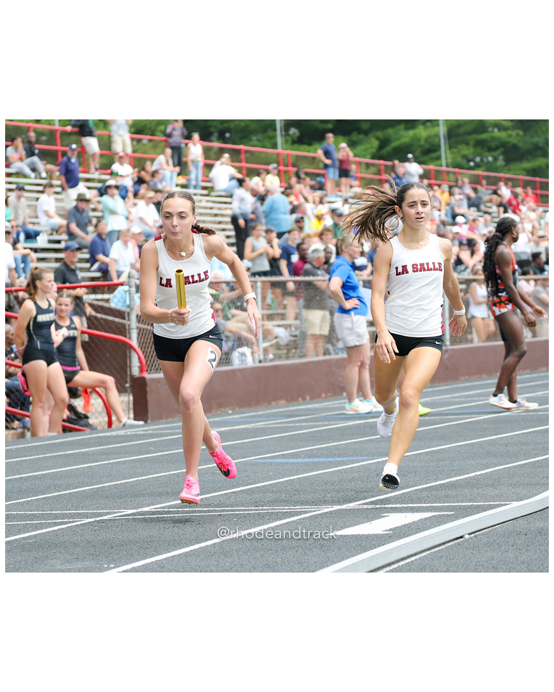 RI 2025 Outdoor Track and Field State Championship - Brown University Stadium - June 8 2025 File: ./250608-2025-rhode-island-outdoor-track-state-championships-745-296A7943.jpg RI 2025 Outdoor Track and Field State Championship - Brown University Stadium - June 8 2025 – 2025 RI High School Outdoor Track and Field S…