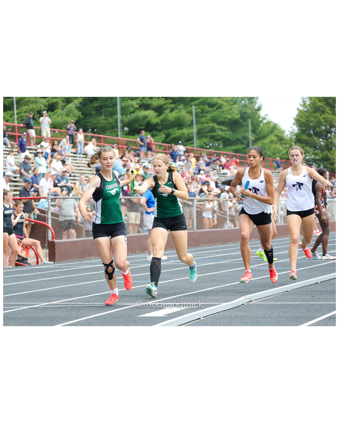 RI 2025 Outdoor Track and Field State Championship - Brown University Stadium - June 8 2025 File: ./250608-2025-rhode-island-outdoor-track-state-championships-746-296A7959.jpg RI 2025 Outdoor Track and Field State Championship - Brown University Stadium - June 8 2025 – 2025 RI High School Outdoor Track and Field S…