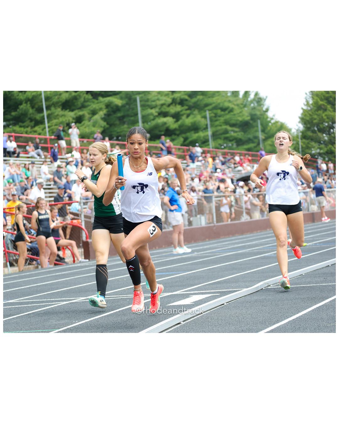 RI 2025 Outdoor Track and Field State Championship - Brown University Stadium - June 8 2025 File: ./250608-2025-rhode-island-outdoor-track-state-championships-747-296A7975.jpg RI 2025 Outdoor Track and Field State Championship - Brown University Stadium - June 8 2025 – 2025 RI High School Outdoor Track and Field S…