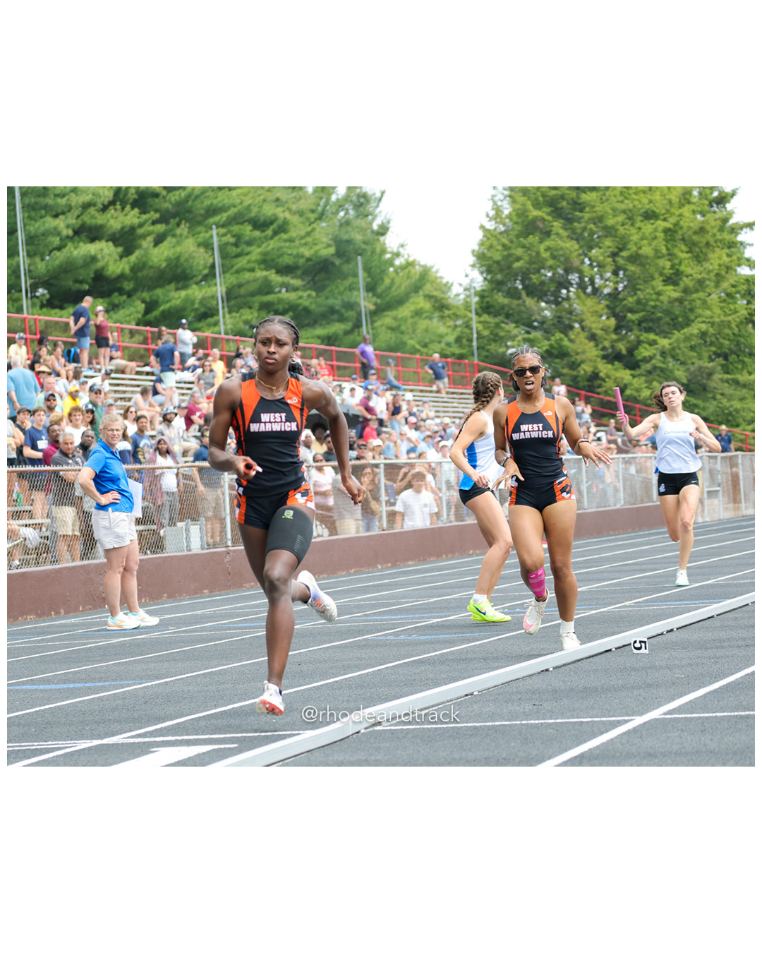 RI 2025 Outdoor Track and Field State Championship - Brown University Stadium - June 8 2025 File: ./250608-2025-rhode-island-outdoor-track-state-championships-748-296A7991.jpg RI 2025 Outdoor Track and Field State Championship - Brown University Stadium - June 8 2025 – 2025 RI High School Outdoor Track and Field S…