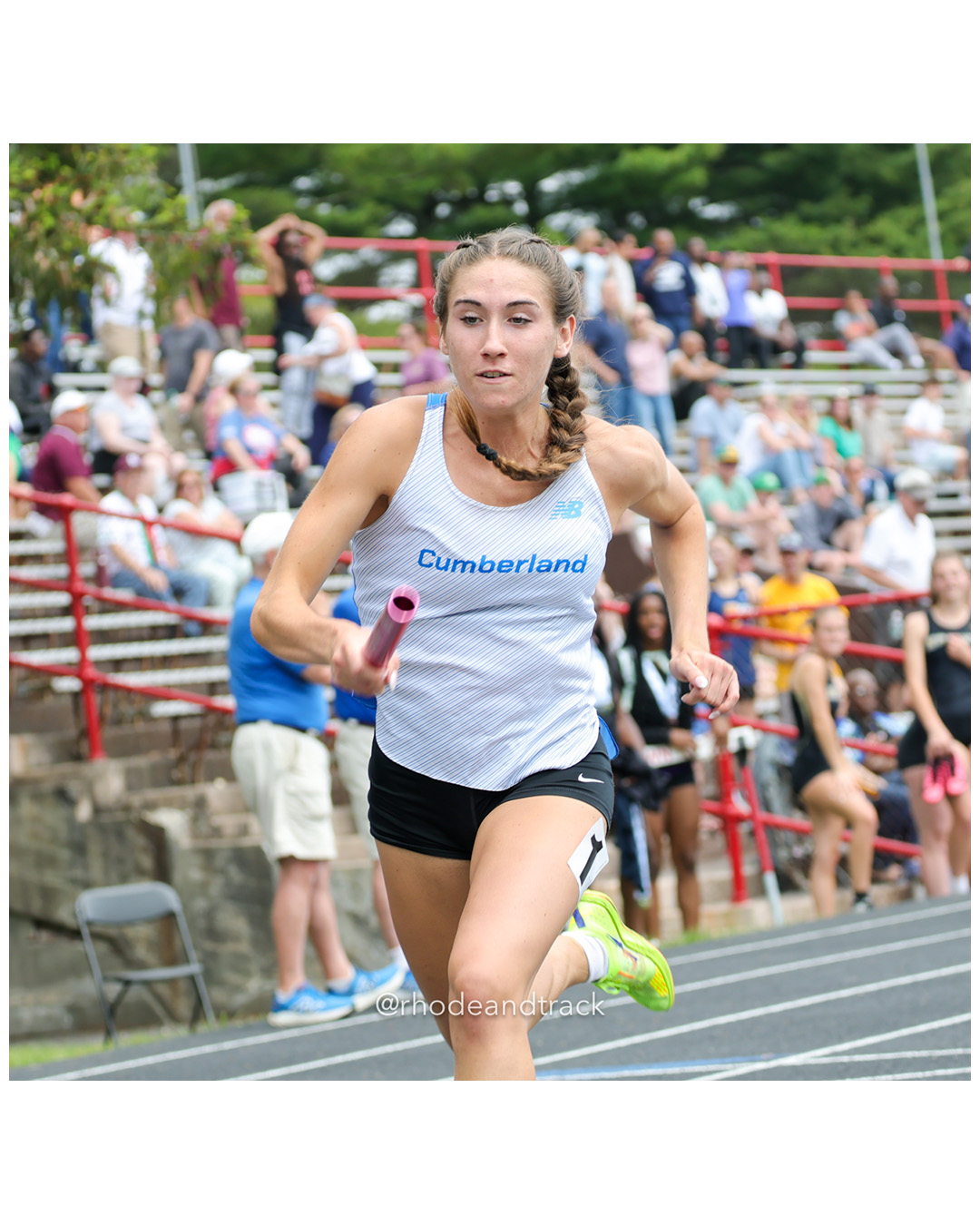 RI 2025 Outdoor Track and Field State Championship - Brown University Stadium - June 8 2025 File: ./250608-2025-rhode-island-outdoor-track-state-championships-749-296A8041.jpg RI 2025 Outdoor Track and Field State Championship - Brown University Stadium - June 8 2025 – 2025 RI High School Outdoor Track and Field S…