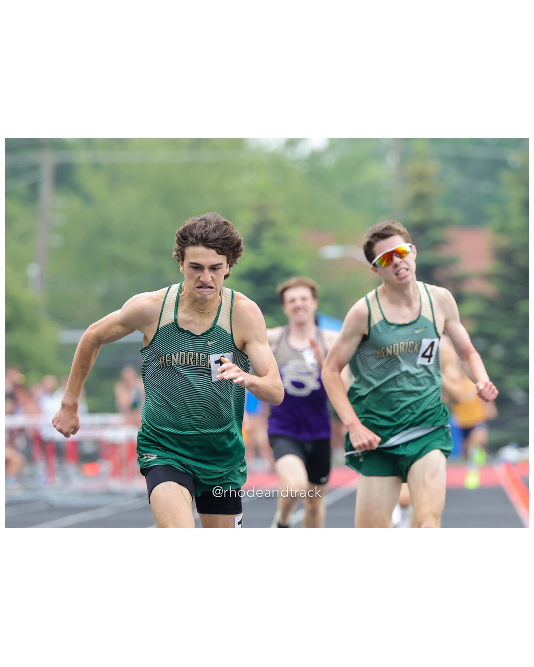 RI 2025 Outdoor Track and Field State Championship - Brown University Stadium - June 8 2025 File: ./250608-2025-rhode-island-outdoor-track-state-championships-75-296A3034.jpg RI 2025 Outdoor Track and Field State Championship - Brown University Stadium - June 8 2025 – 2025 RI High School Outdoor Track and Field S…