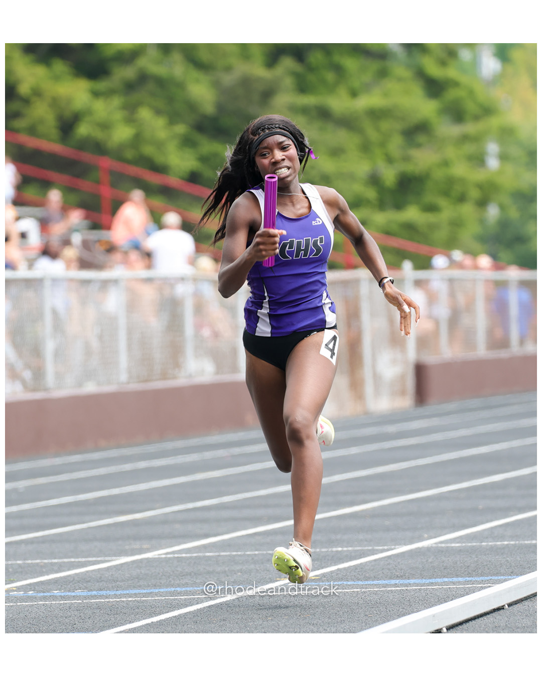 RI 2025 Outdoor Track and Field State Championship - Brown University Stadium - June 8 2025 File: ./250608-2025-rhode-island-outdoor-track-state-championships-750-296A8074.jpg RI 2025 Outdoor Track and Field State Championship - Brown University Stadium - June 8 2025 – 2025 RI High School Outdoor Track and Field S…