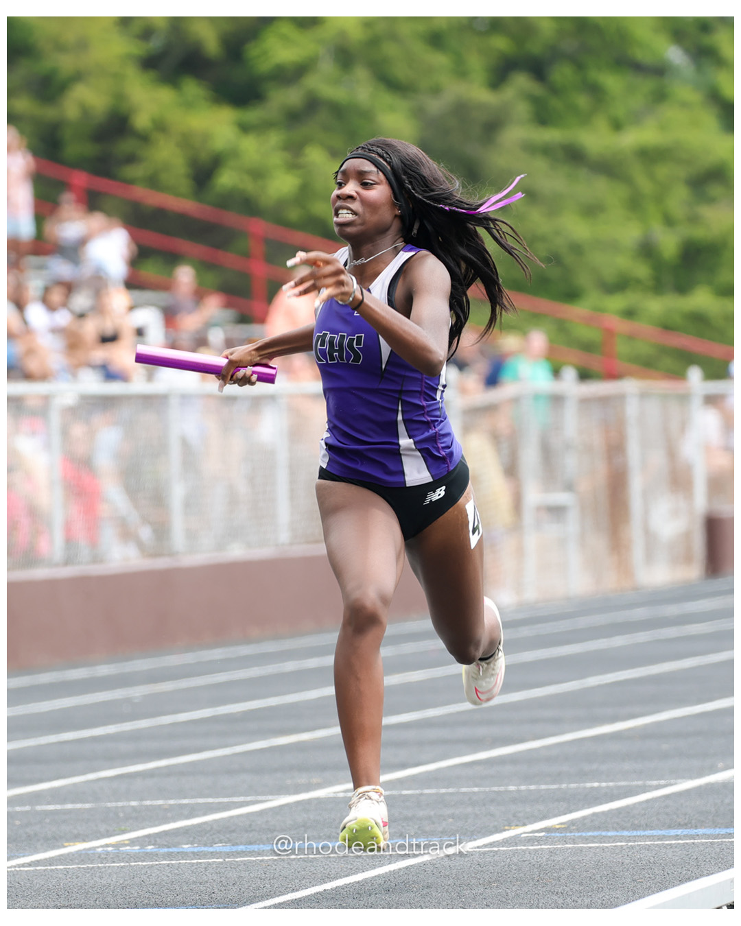 RI 2025 Outdoor Track and Field State Championship - Brown University Stadium - June 8 2025 File: ./250608-2025-rhode-island-outdoor-track-state-championships-751-296A8085.jpg RI 2025 Outdoor Track and Field State Championship - Brown University Stadium - June 8 2025 – 2025 RI High School Outdoor Track and Field S…