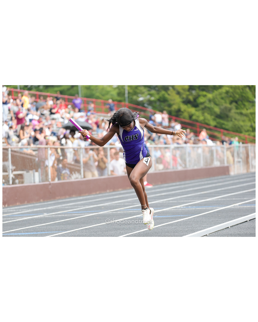 RI 2025 Outdoor Track and Field State Championship - Brown University Stadium - June 8 2025 File: ./250608-2025-rhode-island-outdoor-track-state-championships-752-296A8120.jpg RI 2025 Outdoor Track and Field State Championship - Brown University Stadium - June 8 2025 – 2025 RI High School Outdoor Track and Field S…