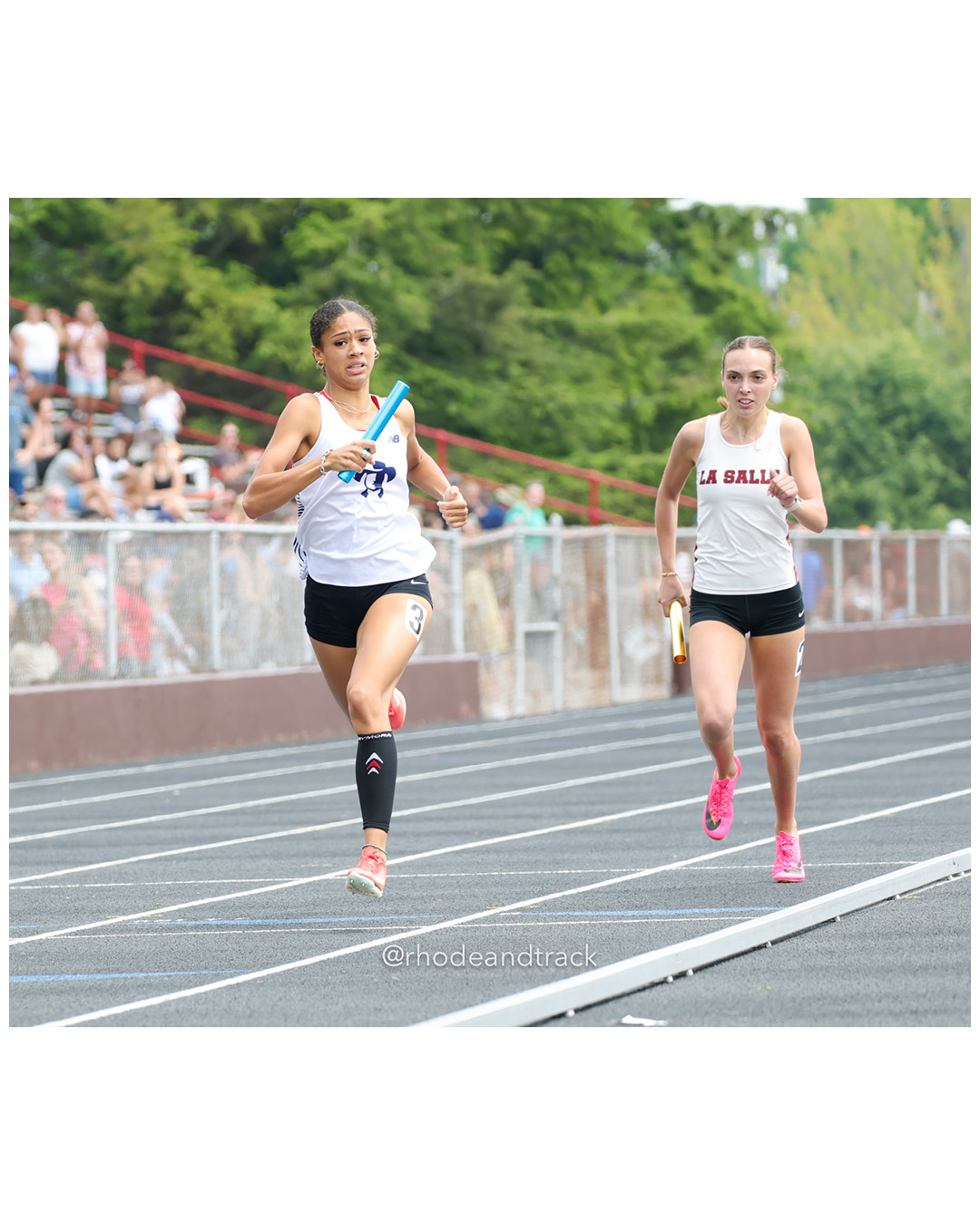 RI 2025 Outdoor Track and Field State Championship - Brown University Stadium - June 8 2025 File: ./250608-2025-rhode-island-outdoor-track-state-championships-753-296A8146.jpg RI 2025 Outdoor Track and Field State Championship - Brown University Stadium - June 8 2025 – 2025 RI High School Outdoor Track and Field S…