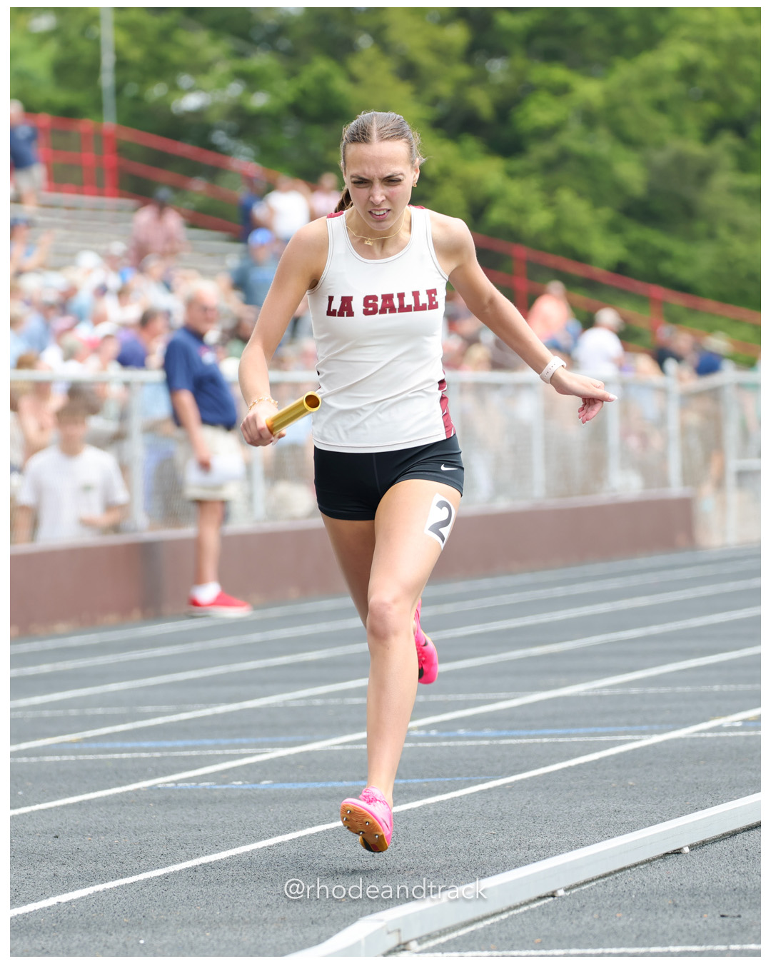 RI 2025 Outdoor Track and Field State Championship - Brown University Stadium - June 8 2025 File: ./250608-2025-rhode-island-outdoor-track-state-championships-754-296A8181.jpg RI 2025 Outdoor Track and Field State Championship - Brown University Stadium - June 8 2025 – 2025 RI High School Outdoor Track and Field S…