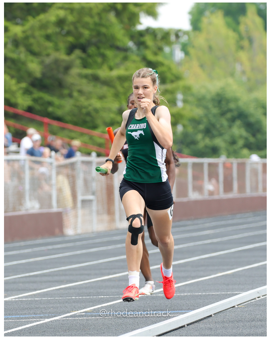 RI 2025 Outdoor Track and Field State Championship - Brown University Stadium - June 8 2025 File: ./250608-2025-rhode-island-outdoor-track-state-championships-755-296A8215.jpg RI 2025 Outdoor Track and Field State Championship - Brown University Stadium - June 8 2025 – 2025 RI High School Outdoor Track and Field S…