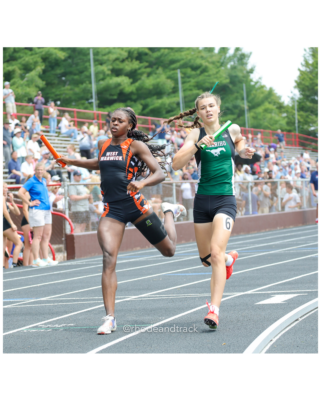 RI 2025 Outdoor Track and Field State Championship - Brown University Stadium - June 8 2025 File: ./250608-2025-rhode-island-outdoor-track-state-championships-756-296A8216.jpg RI 2025 Outdoor Track and Field State Championship - Brown University Stadium - June 8 2025 – 2025 RI High School Outdoor Track and Field S…