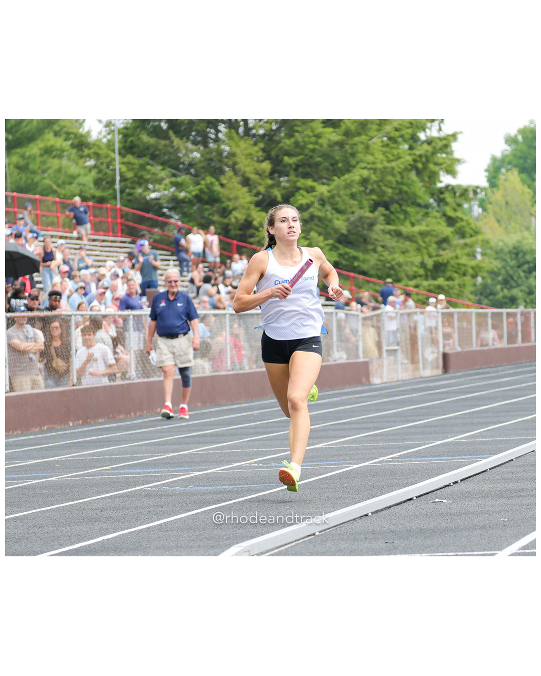 RI 2025 Outdoor Track and Field State Championship - Brown University Stadium - June 8 2025 File: ./250608-2025-rhode-island-outdoor-track-state-championships-757-296A8248.jpg RI 2025 Outdoor Track and Field State Championship - Brown University Stadium - June 8 2025 – 2025 RI High School Outdoor Track and Field S…