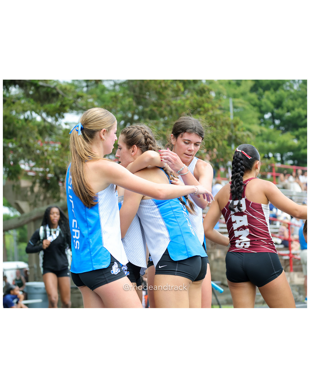 RI 2025 Outdoor Track and Field State Championship - Brown University Stadium - June 8 2025 File: ./250608-2025-rhode-island-outdoor-track-state-championships-758-296A8270.jpg RI 2025 Outdoor Track and Field State Championship - Brown University Stadium - June 8 2025 – 2025 RI High School Outdoor Track and Field S…