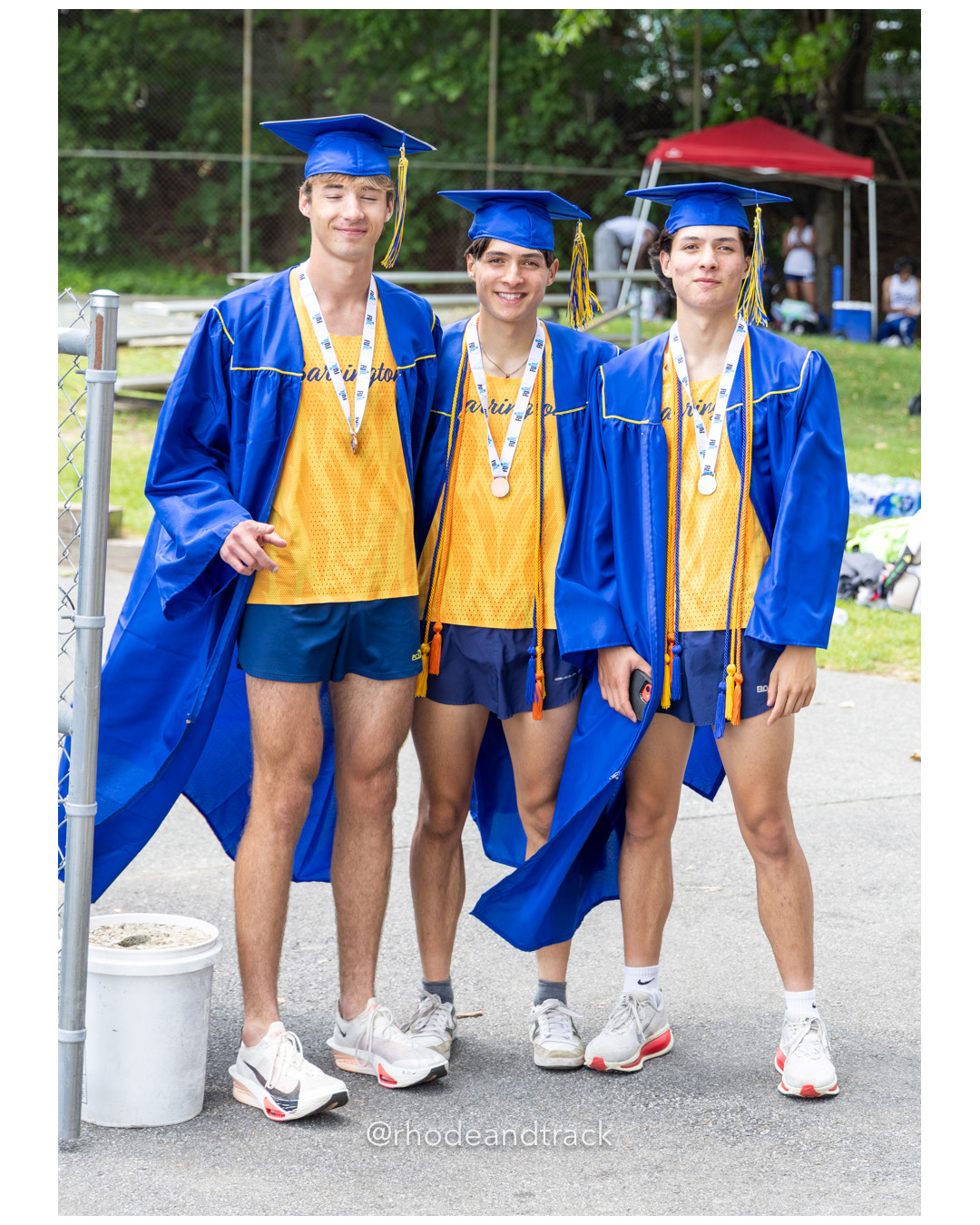 RI 2025 Outdoor Track and Field State Championship - Brown University Stadium - June 8 2025 File: ./250608-2025-rhode-island-outdoor-track-state-championships-759-R62_9435.jpg RI 2025 Outdoor Track and Field State Championship - Brown University Stadium - June 8 2025 – 2025 RI High School Outdoor Track and Field S…