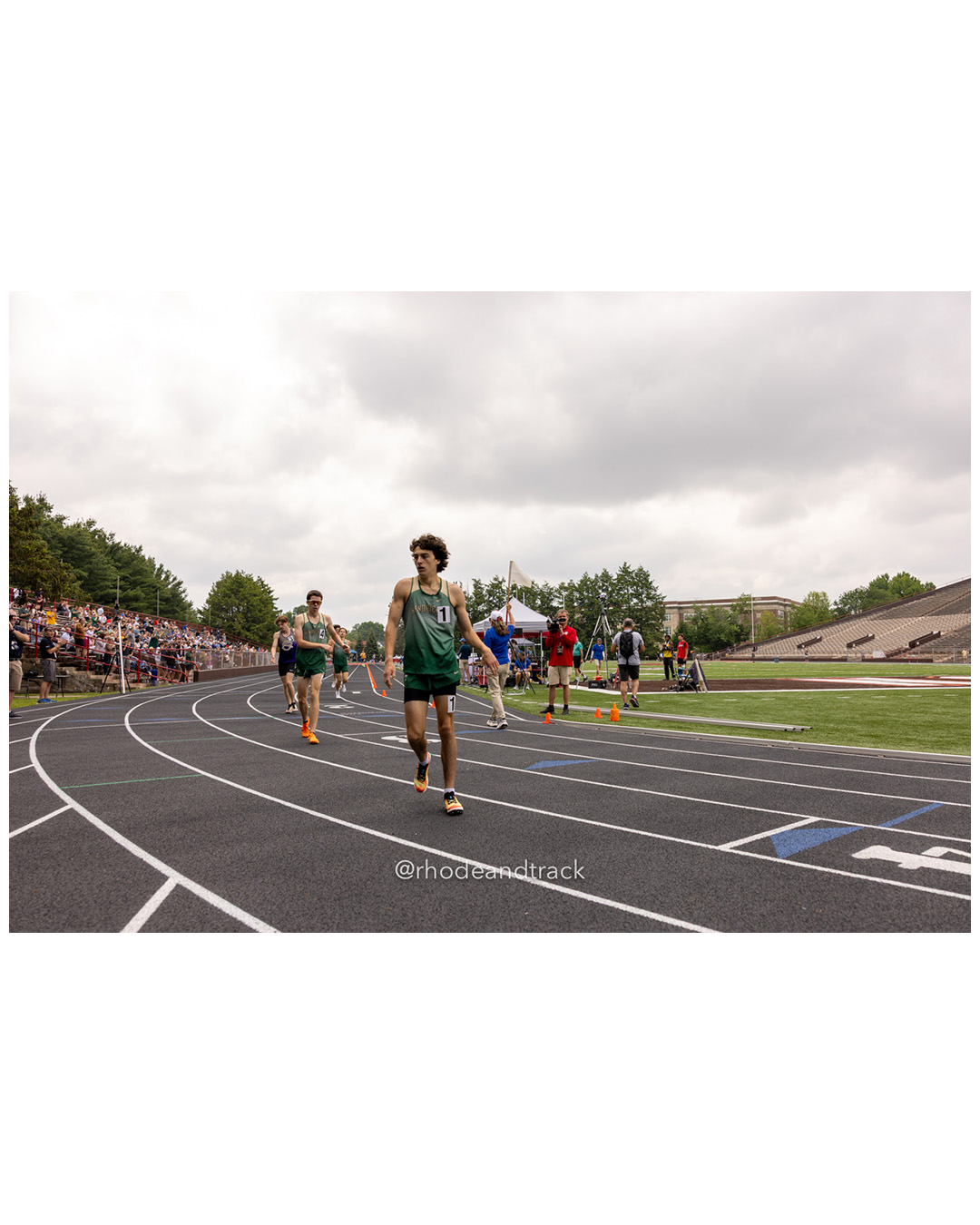 RI 2025 Outdoor Track and Field State Championship - Brown University Stadium - June 8 2025 File: ./250608-2025-rhode-island-outdoor-track-state-championships-76-_U1A5972.jpg RI 2025 Outdoor Track and Field State Championship - Brown University Stadium - June 8 2025 – 2025 RI High School Outdoor Track and Field S…