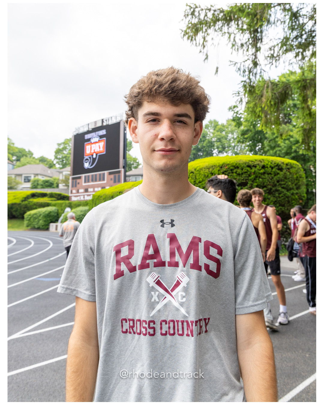RI 2025 Outdoor Track and Field State Championship - Brown University Stadium - June 8 2025 File: ./250608-2025-rhode-island-outdoor-track-state-championships-761-R62_9438.jpg RI 2025 Outdoor Track and Field State Championship - Brown University Stadium - June 8 2025 – 2025 RI High School Outdoor Track and Field S…