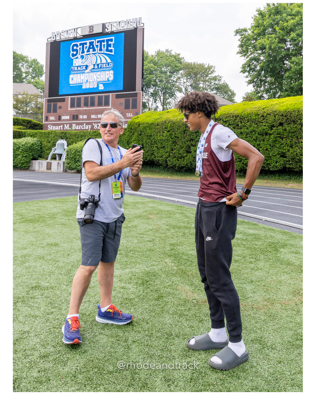 RI 2025 Outdoor Track and Field State Championship - Brown University Stadium - June 8 2025 File: ./250608-2025-rhode-island-outdoor-track-state-championships-762-R62_9442.jpg RI 2025 Outdoor Track and Field State Championship - Brown University Stadium - June 8 2025 – 2025 RI High School Outdoor Track and Field S…