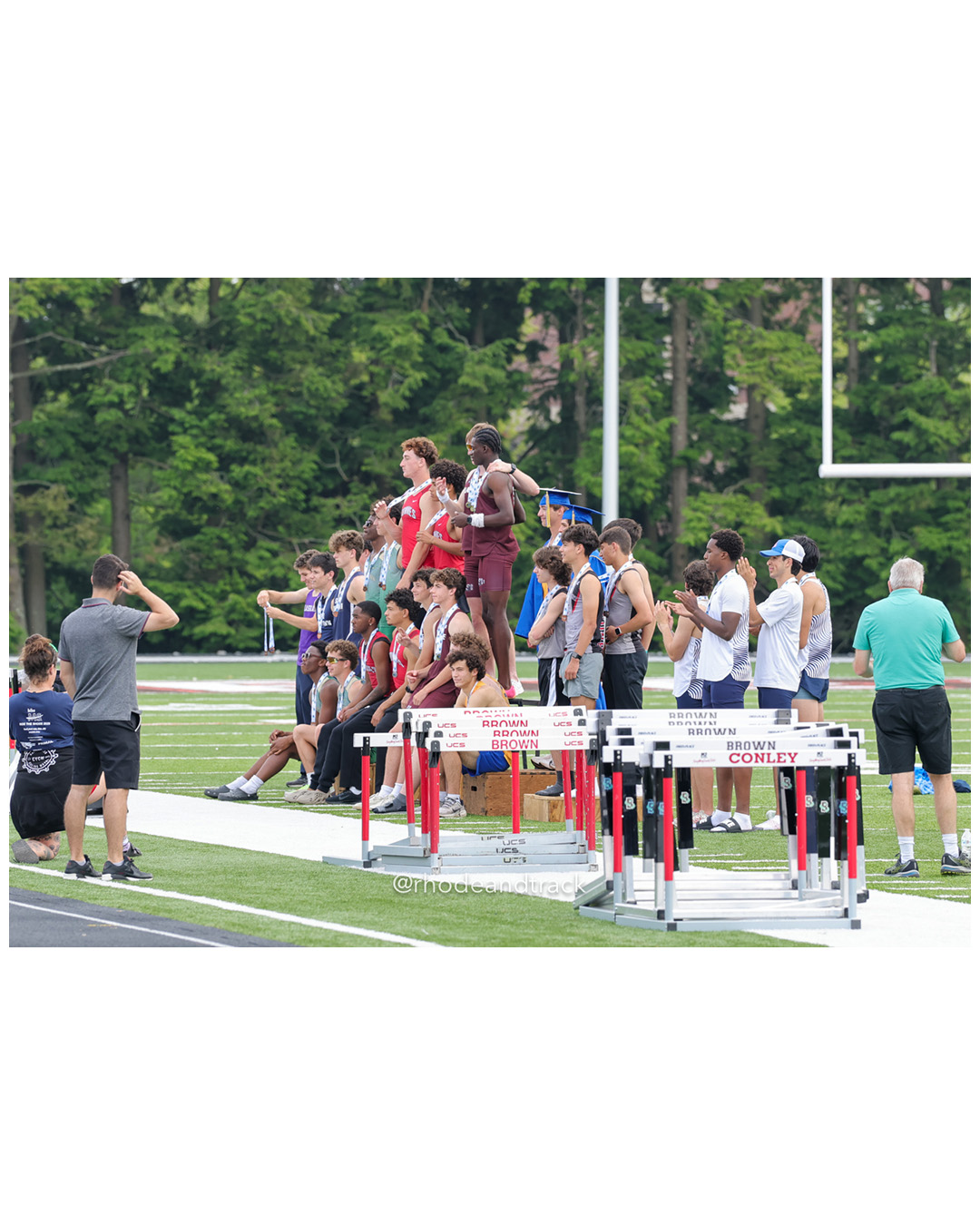 RI 2025 Outdoor Track and Field State Championship - Brown University Stadium - June 8 2025 File: ./250608-2025-rhode-island-outdoor-track-state-championships-763-296A8299.jpg RI 2025 Outdoor Track and Field State Championship - Brown University Stadium - June 8 2025 – 2025 RI High School Outdoor Track and Field S…