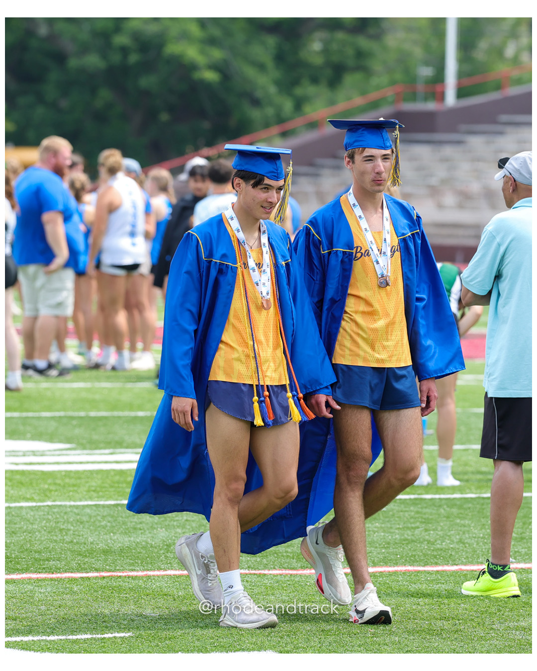 RI 2025 Outdoor Track and Field State Championship - Brown University Stadium - June 8 2025 File: ./250608-2025-rhode-island-outdoor-track-state-championships-764-296A8312.jpg RI 2025 Outdoor Track and Field State Championship - Brown University Stadium - June 8 2025 – 2025 RI High School Outdoor Track and Field S…