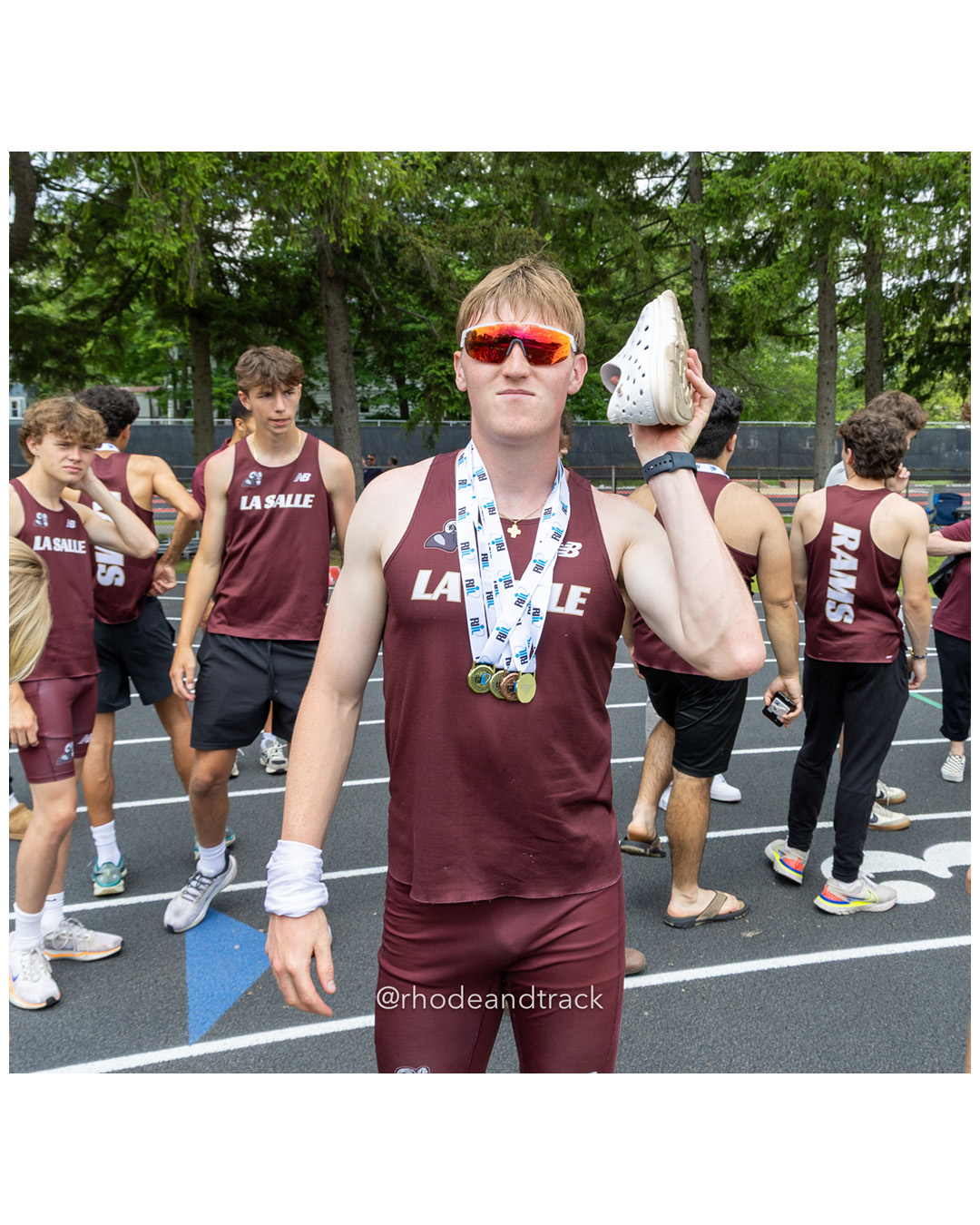 RI 2025 Outdoor Track and Field State Championship - Brown University Stadium - June 8 2025 File: ./250608-2025-rhode-island-outdoor-track-state-championships-766-R62_9446.jpg RI 2025 Outdoor Track and Field State Championship - Brown University Stadium - June 8 2025 – 2025 RI High School Outdoor Track and Field S…