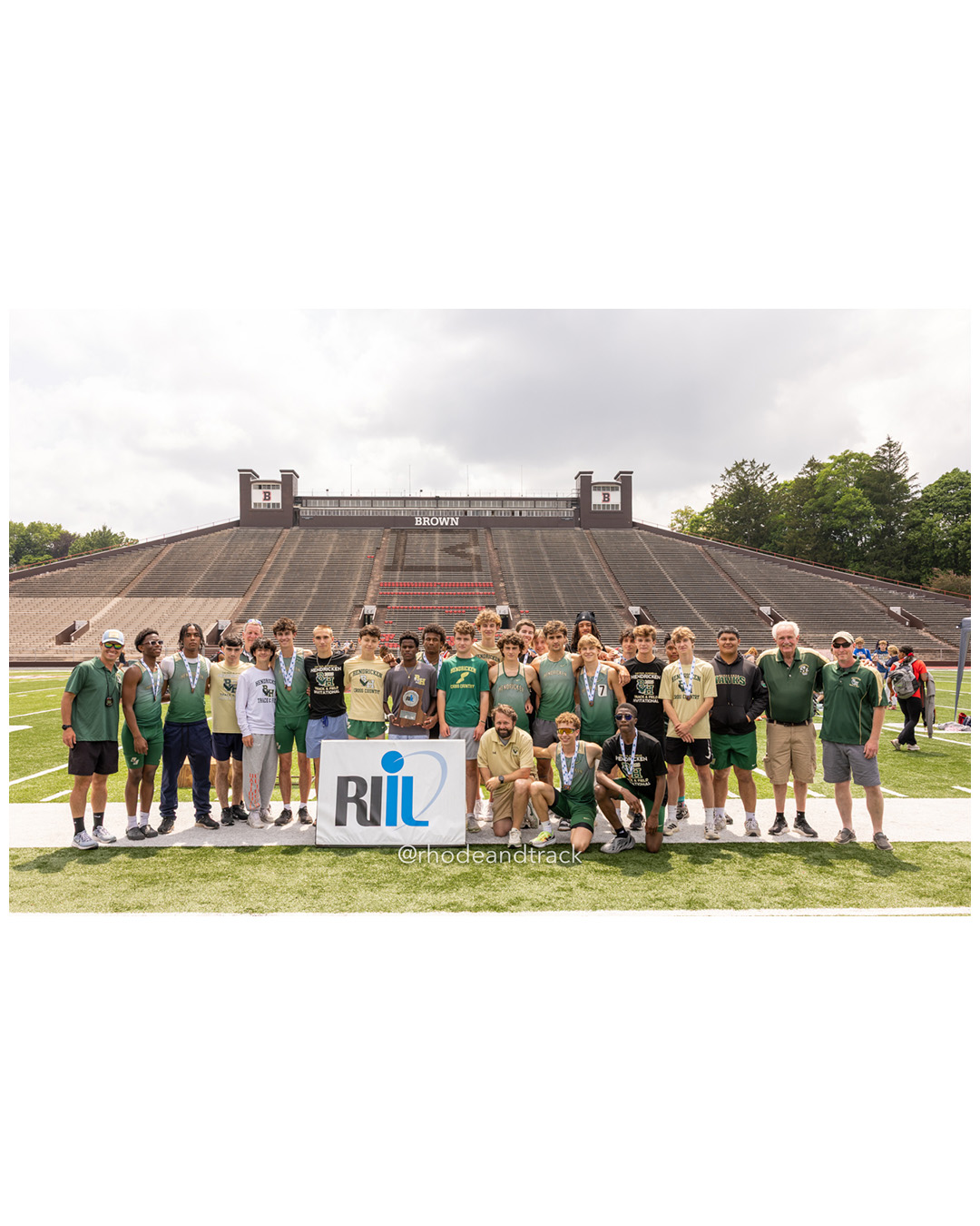 RI 2025 Outdoor Track and Field State Championship - Brown University Stadium - June 8 2025 File: ./250608-2025-rhode-island-outdoor-track-state-championships-767-_U1A6743.jpg RI 2025 Outdoor Track and Field State Championship - Brown University Stadium - June 8 2025 – 2025 RI High School Outdoor Track and Field S…