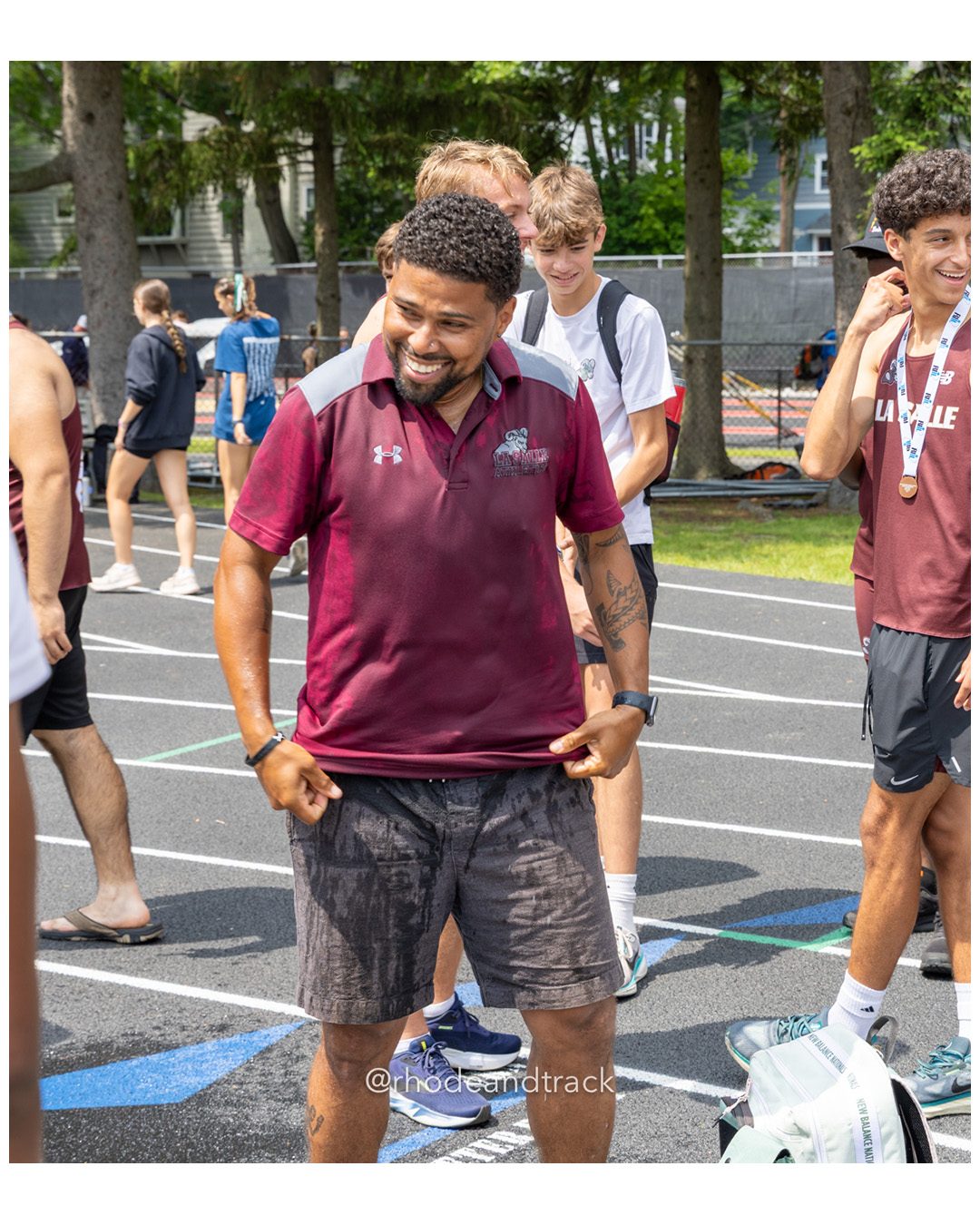 RI 2025 Outdoor Track and Field State Championship - Brown University Stadium - June 8 2025 File: ./250608-2025-rhode-island-outdoor-track-state-championships-768-R62_9450.jpg RI 2025 Outdoor Track and Field State Championship - Brown University Stadium - June 8 2025 – 2025 RI High School Outdoor Track and Field S…