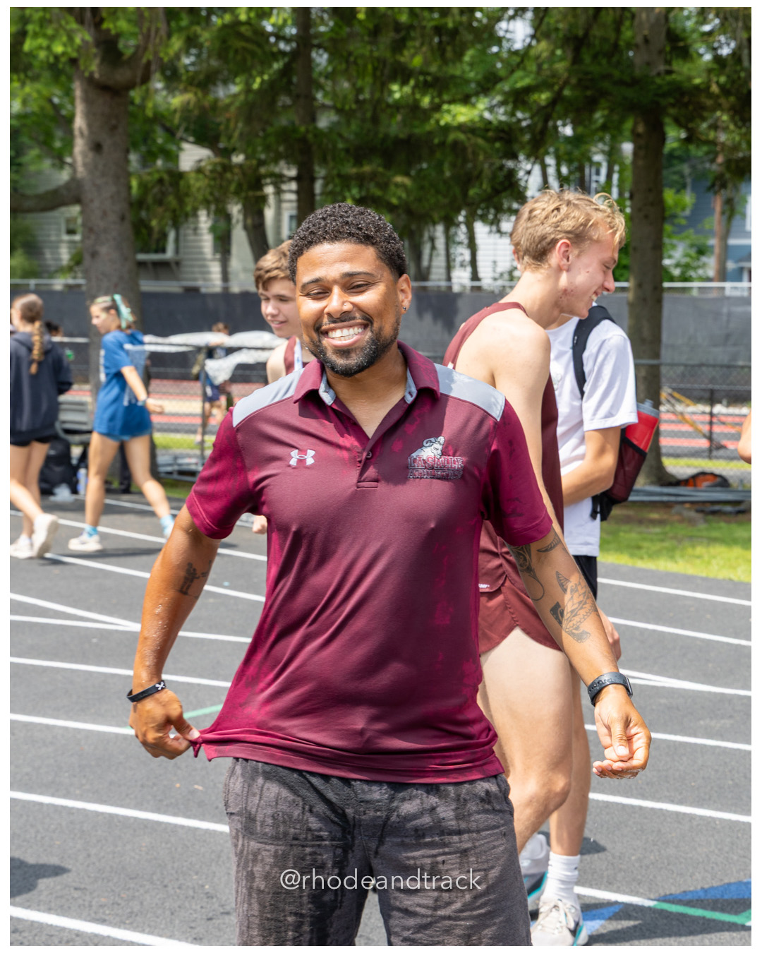 RI 2025 Outdoor Track and Field State Championship - Brown University Stadium - June 8 2025 File: ./250608-2025-rhode-island-outdoor-track-state-championships-769-R62_9451.jpg RI 2025 Outdoor Track and Field State Championship - Brown University Stadium - June 8 2025 – 2025 RI High School Outdoor Track and Field S…