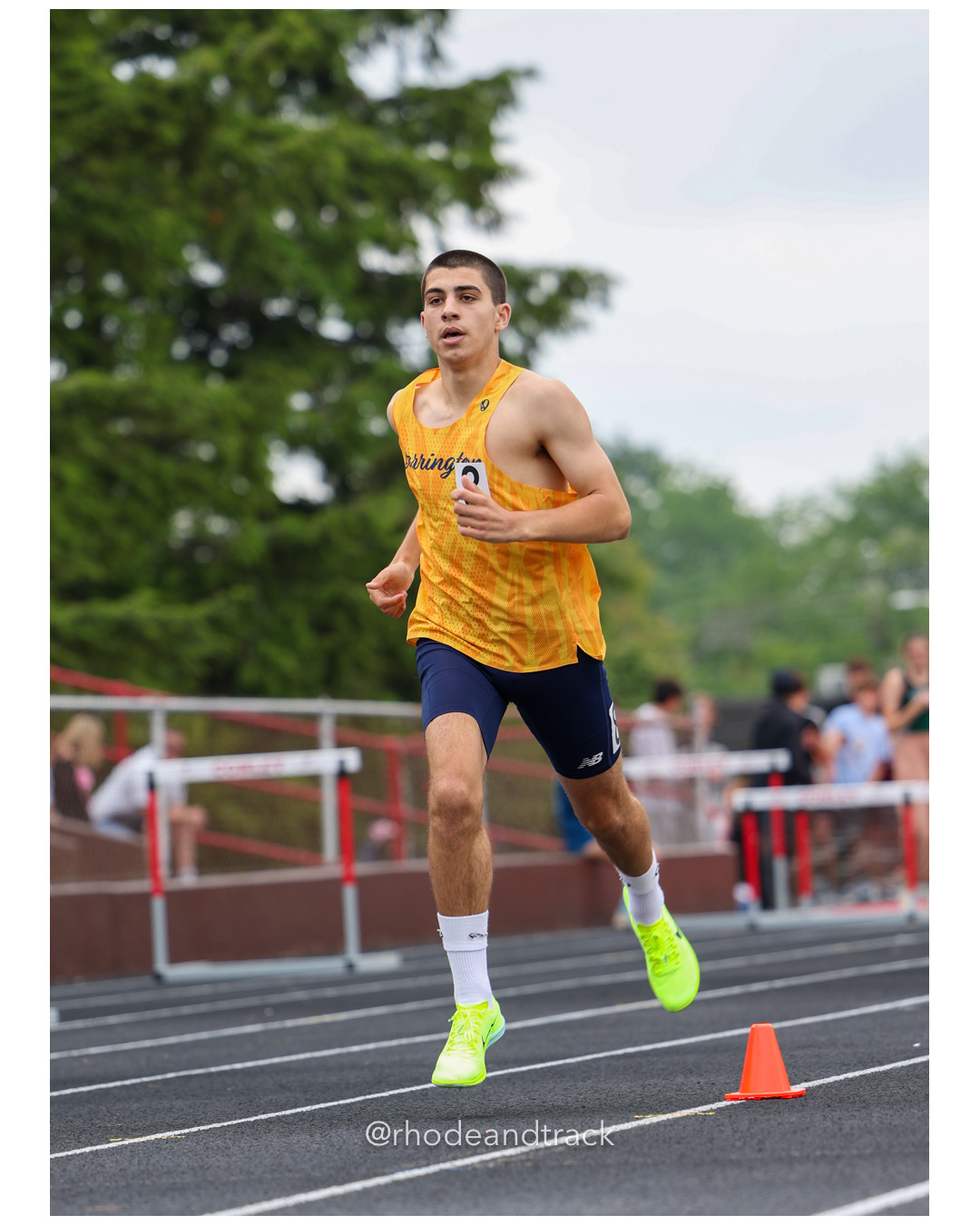 RI 2025 Outdoor Track and Field State Championship - Brown University Stadium - June 8 2025 File: ./250608-2025-rhode-island-outdoor-track-state-championships-77-062A6651.jpg RI 2025 Outdoor Track and Field State Championship - Brown University Stadium - June 8 2025 – 2025 RI High School Outdoor Track and Field S…