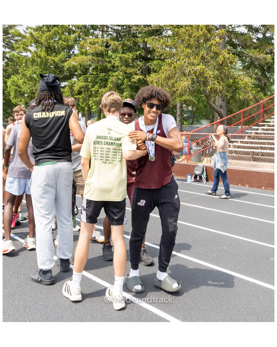 RI 2025 Outdoor Track and Field State Championship - Brown University Stadium - June 8 2025 File: ./250608-2025-rhode-island-outdoor-track-state-championships-770-R62_9459.jpg RI 2025 Outdoor Track and Field State Championship - Brown University Stadium - June 8 2025 – 2025 RI High School Outdoor Track and Field S…