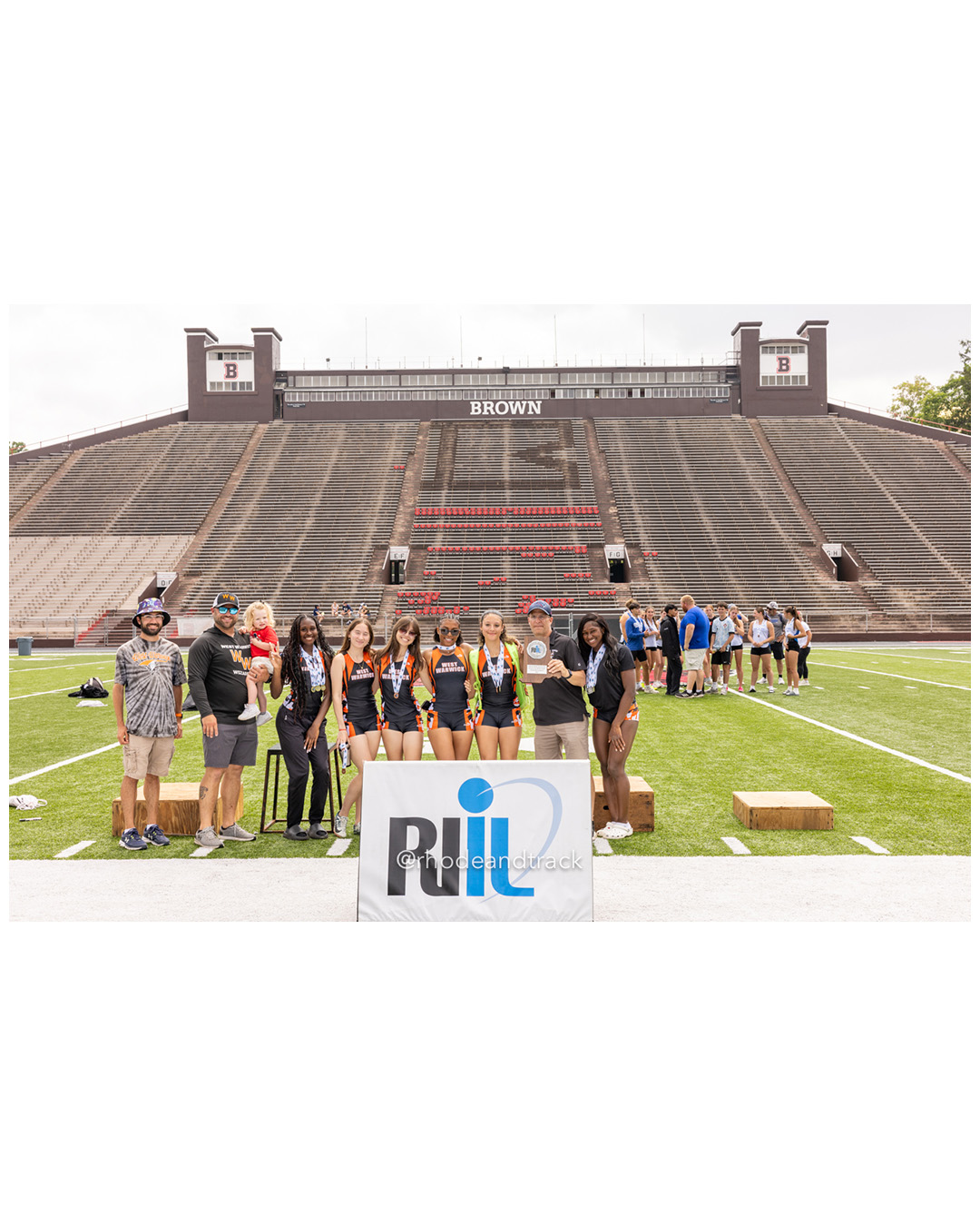 RI 2025 Outdoor Track and Field State Championship - Brown University Stadium - June 8 2025 File: ./250608-2025-rhode-island-outdoor-track-state-championships-771-_U1A6774.jpg RI 2025 Outdoor Track and Field State Championship - Brown University Stadium - June 8 2025 – 2025 RI High School Outdoor Track and Field S…