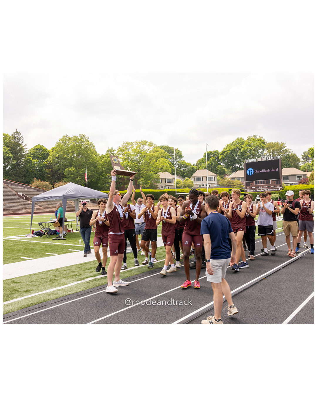 RI 2025 Outdoor Track and Field State Championship - Brown University Stadium - June 8 2025 File: ./250608-2025-rhode-island-outdoor-track-state-championships-772-_U1A6846.jpg RI 2025 Outdoor Track and Field State Championship - Brown University Stadium - June 8 2025 – 2025 RI High School Outdoor Track and Field S…