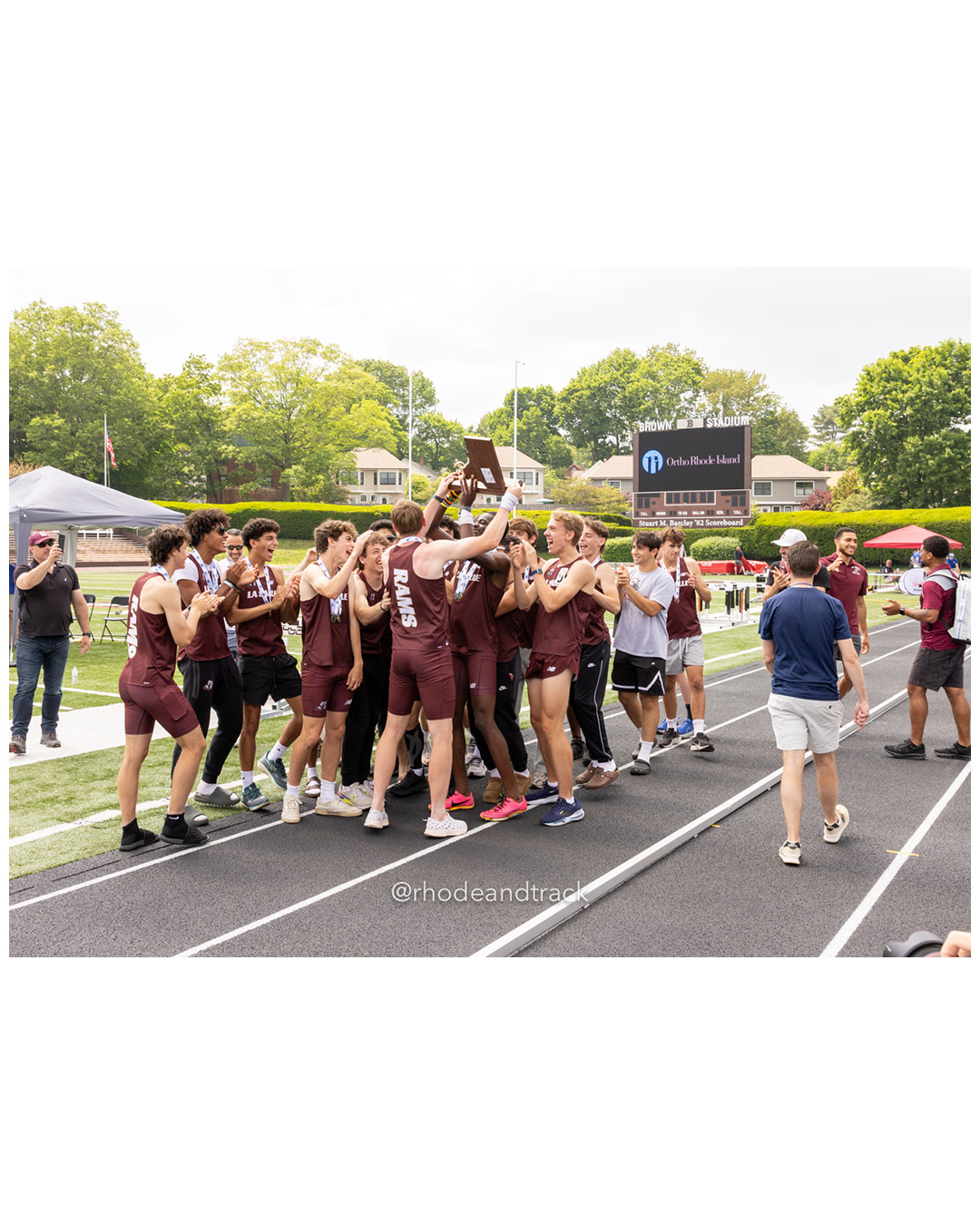 RI 2025 Outdoor Track and Field State Championship - Brown University Stadium - June 8 2025 File: ./250608-2025-rhode-island-outdoor-track-state-championships-773-_U1A6865.jpg RI 2025 Outdoor Track and Field State Championship - Brown University Stadium - June 8 2025 – 2025 RI High School Outdoor Track and Field S…