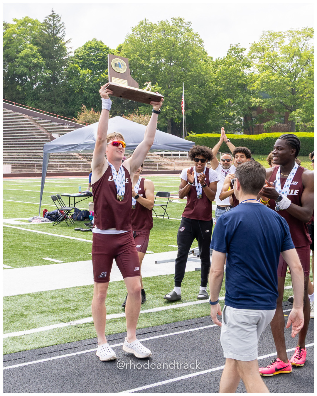RI 2025 Outdoor Track and Field State Championship - Brown University Stadium - June 8 2025 File: ./250608-2025-rhode-island-outdoor-track-state-championships-774-R62_9481.jpg RI 2025 Outdoor Track and Field State Championship - Brown University Stadium - June 8 2025 – 2025 RI High School Outdoor Track and Field S…