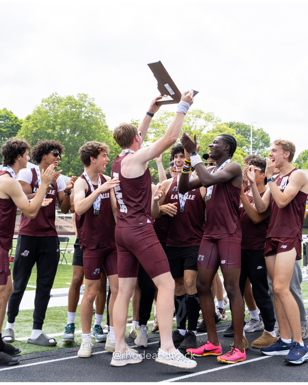 RI 2025 Outdoor Track and Field State Championship - Brown University Stadium - June 8 2025 File: ./250608-2025-rhode-island-outdoor-track-state-championships-775-R62_9487.jpg RI 2025 Outdoor Track and Field State Championship - Brown University Stadium - June 8 2025 – 2025 RI High School Outdoor Track and Field S…