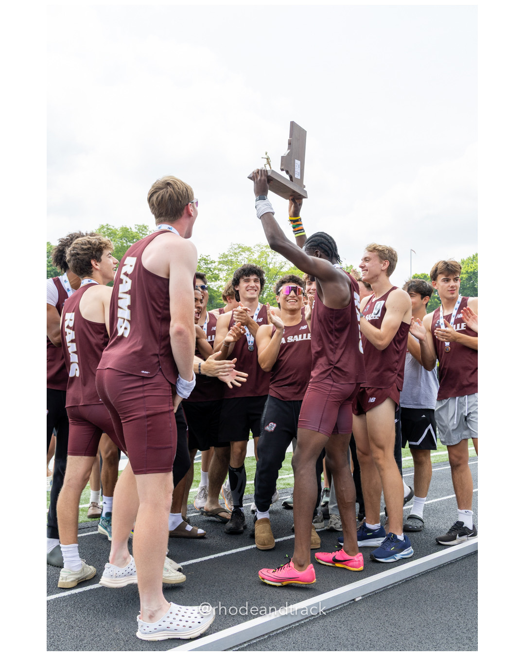 RI 2025 Outdoor Track and Field State Championship - Brown University Stadium - June 8 2025 File: ./250608-2025-rhode-island-outdoor-track-state-championships-776-R62_9499.jpg RI 2025 Outdoor Track and Field State Championship - Brown University Stadium - June 8 2025 – 2025 RI High School Outdoor Track and Field S…