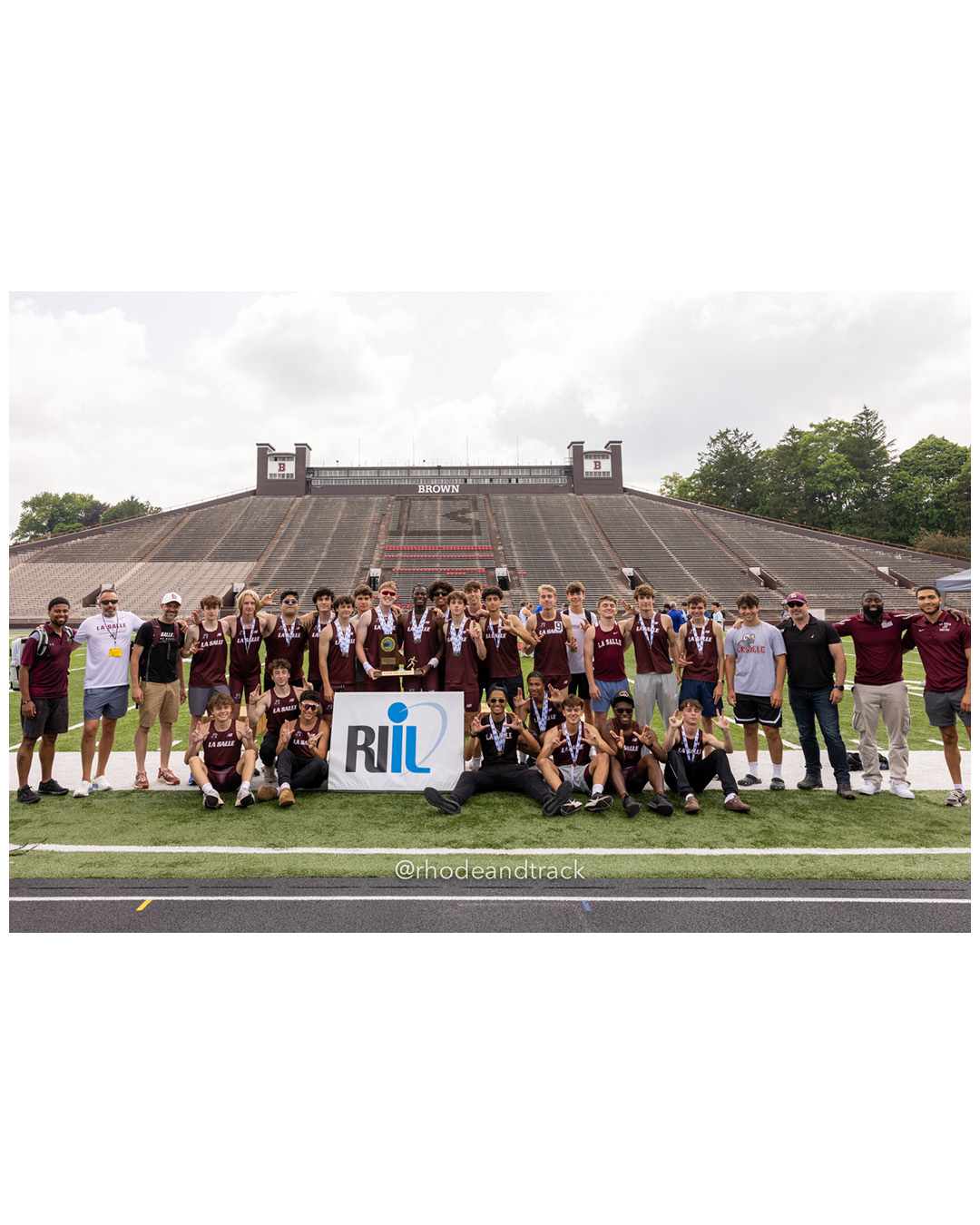 RI 2025 Outdoor Track and Field State Championship - Brown University Stadium - June 8 2025 File: ./250608-2025-rhode-island-outdoor-track-state-championships-777-_U1A6900.jpg RI 2025 Outdoor Track and Field State Championship - Brown University Stadium - June 8 2025 – 2025 RI High School Outdoor Track and Field S…