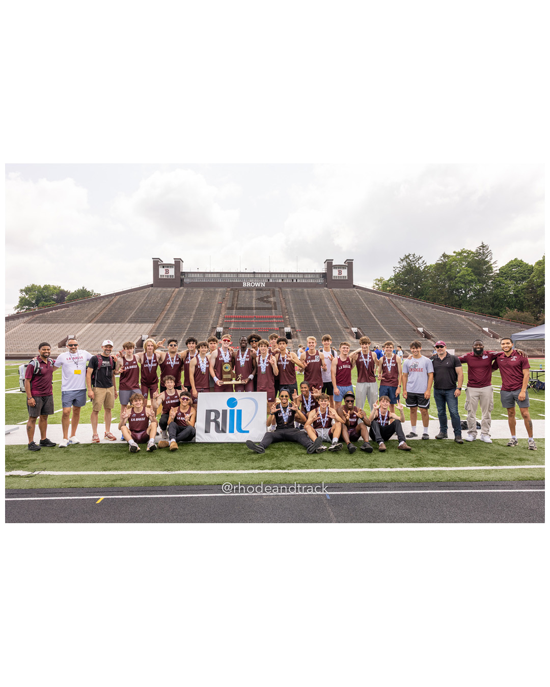 RI 2025 Outdoor Track and Field State Championship - Brown University Stadium - June 8 2025 File: ./250608-2025-rhode-island-outdoor-track-state-championships-778-_U1A6919.jpg RI 2025 Outdoor Track and Field State Championship - Brown University Stadium - June 8 2025 – 2025 RI High School Outdoor Track and Field S…