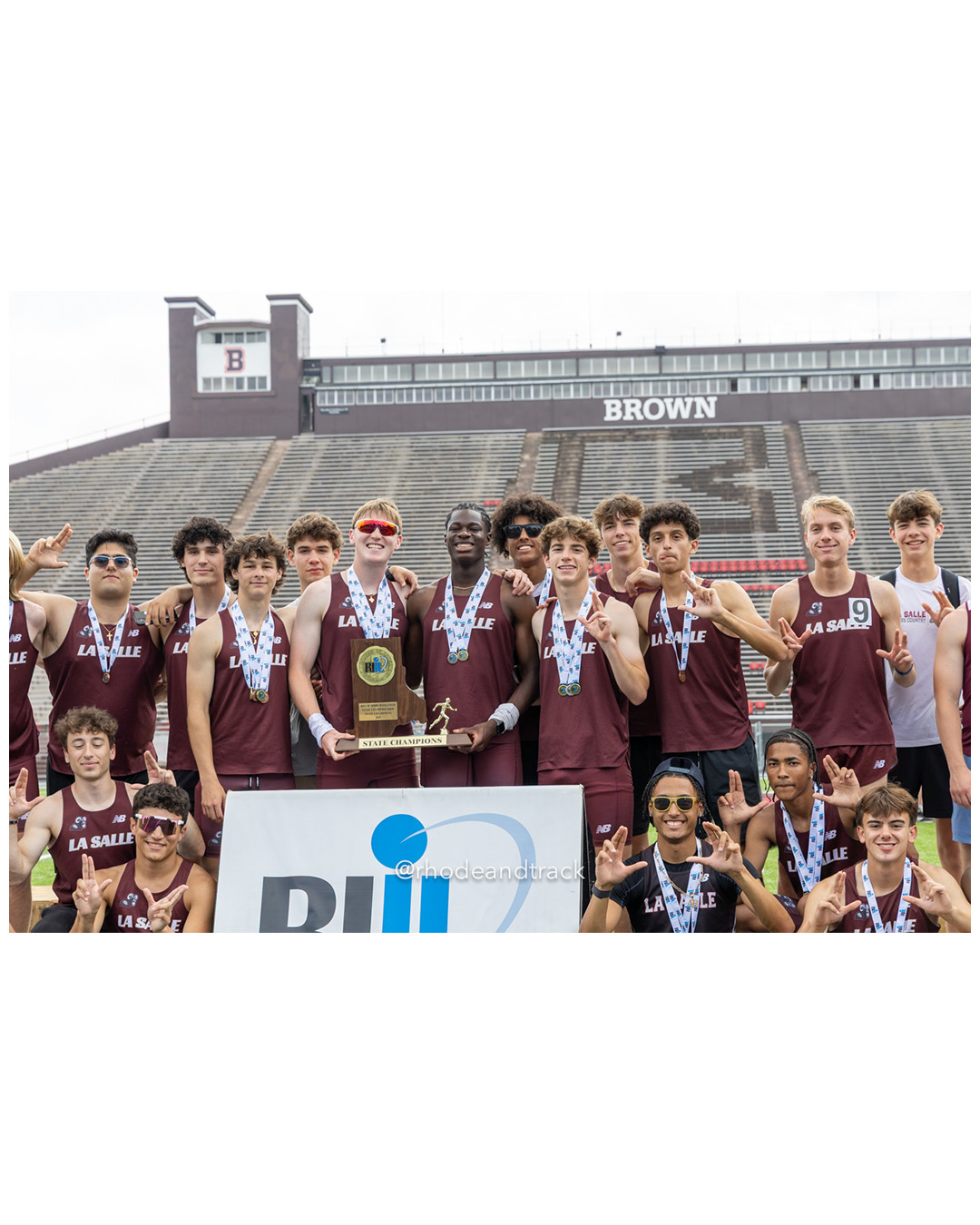 RI 2025 Outdoor Track and Field State Championship - Brown University Stadium - June 8 2025 File: ./250608-2025-rhode-island-outdoor-track-state-championships-779-R62_9518.jpg RI 2025 Outdoor Track and Field State Championship - Brown University Stadium - June 8 2025 – 2025 RI High School Outdoor Track and Field S…