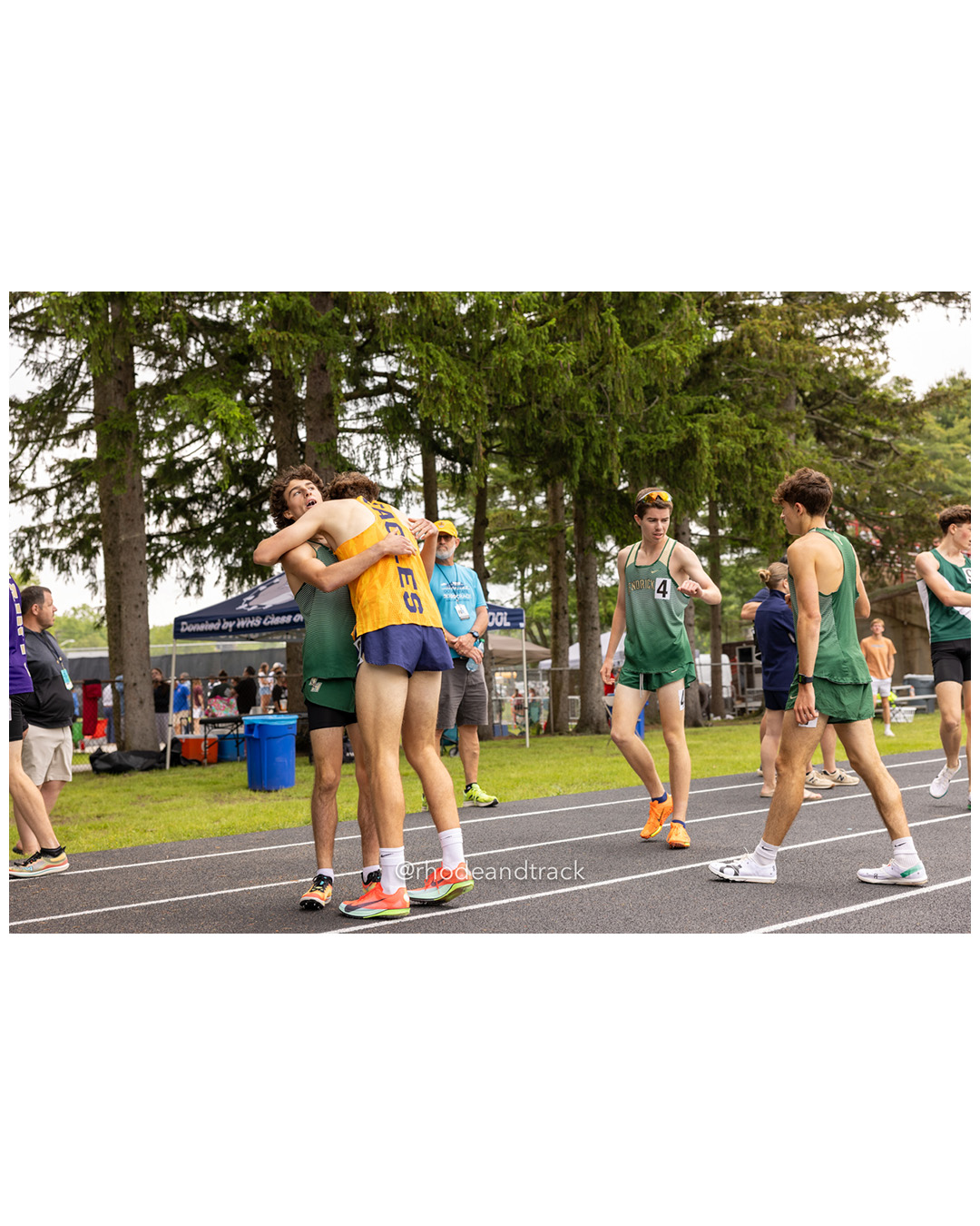 RI 2025 Outdoor Track and Field State Championship - Brown University Stadium - June 8 2025 File: ./250608-2025-rhode-island-outdoor-track-state-championships-78-_U1A5991.jpg RI 2025 Outdoor Track and Field State Championship - Brown University Stadium - June 8 2025 – 2025 RI High School Outdoor Track and Field S…